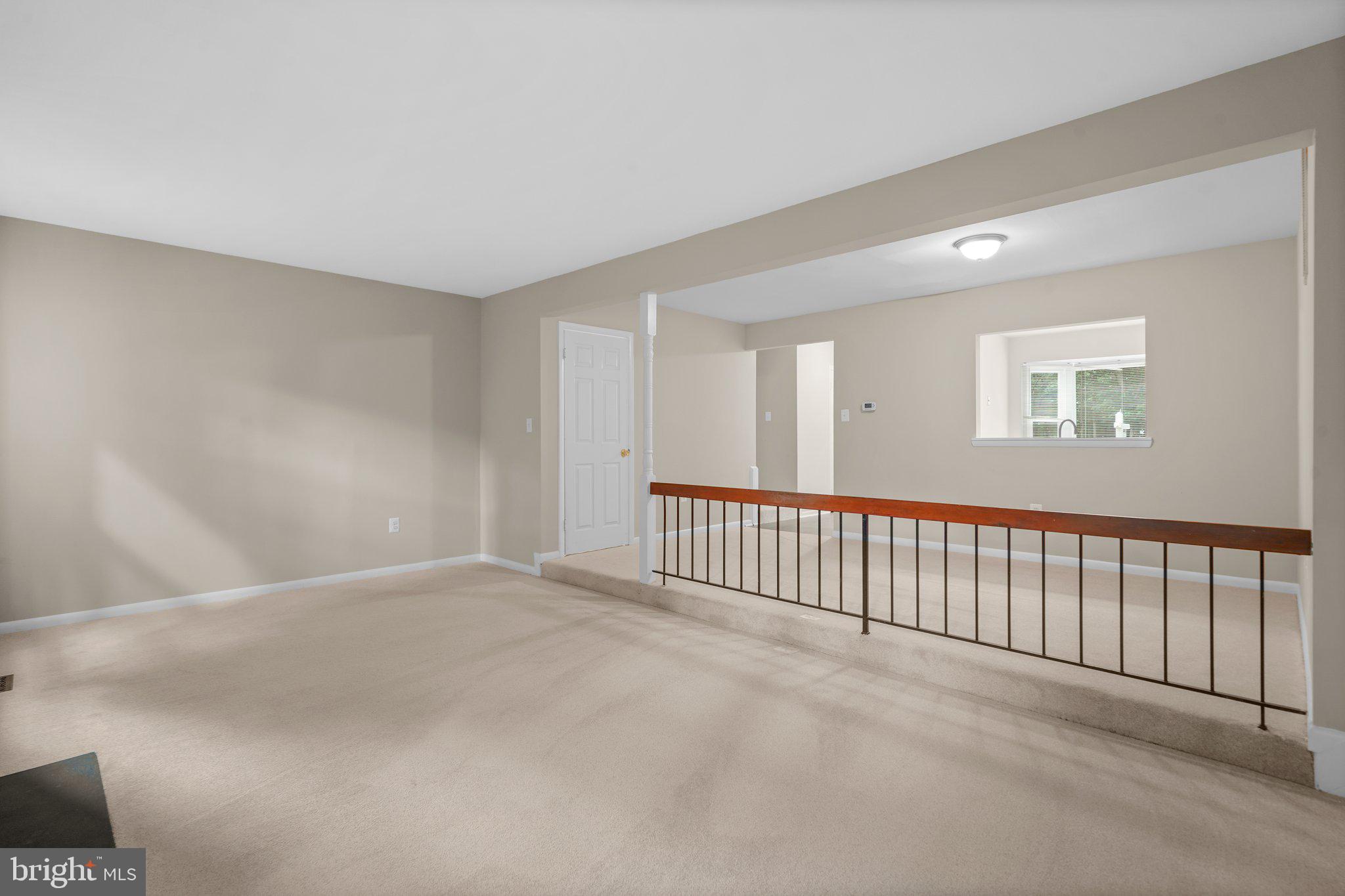 GUNNERS LAKE VILLAGE - Residential