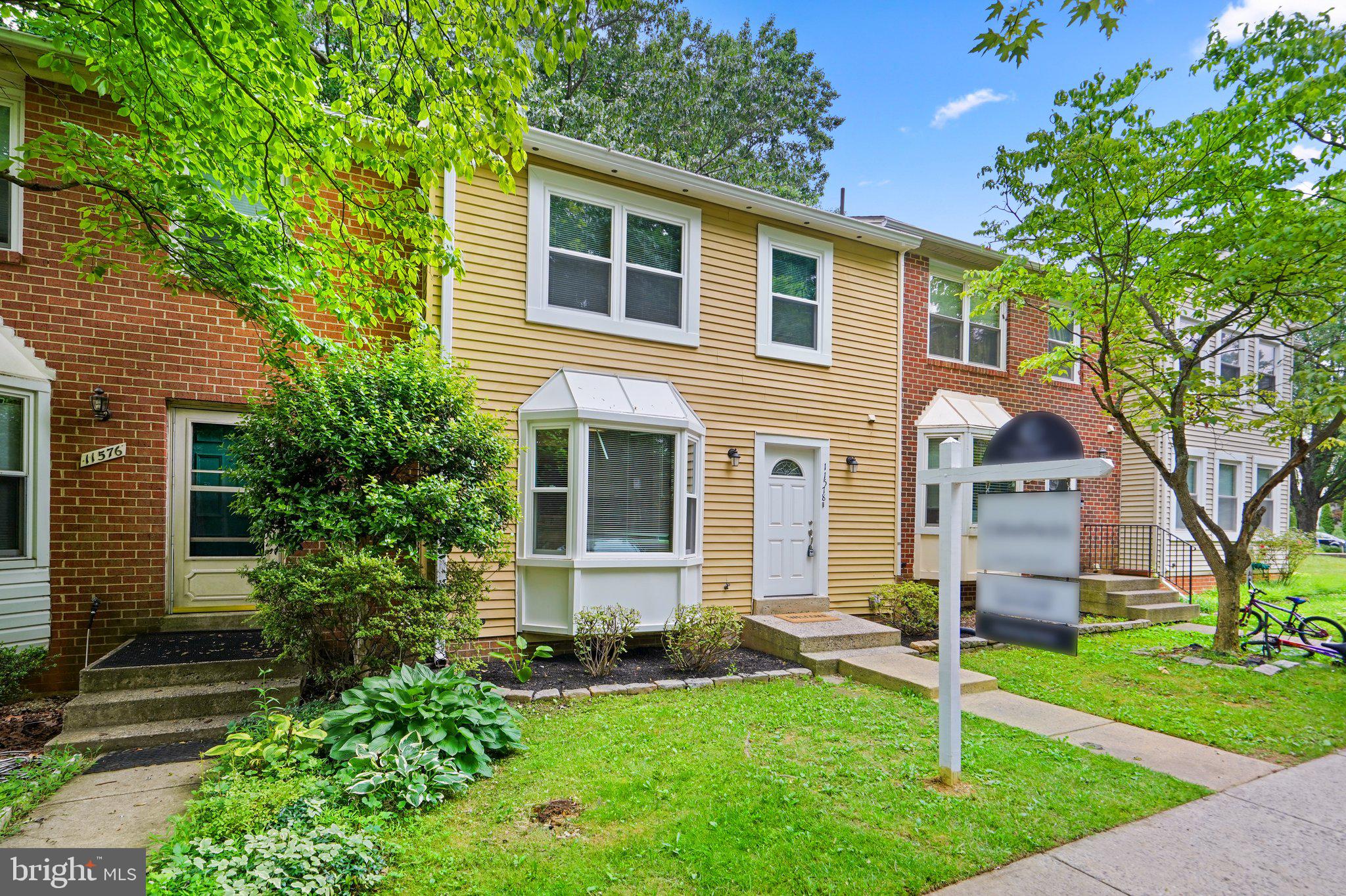 GUNNERS LAKE VILLAGE - Residential