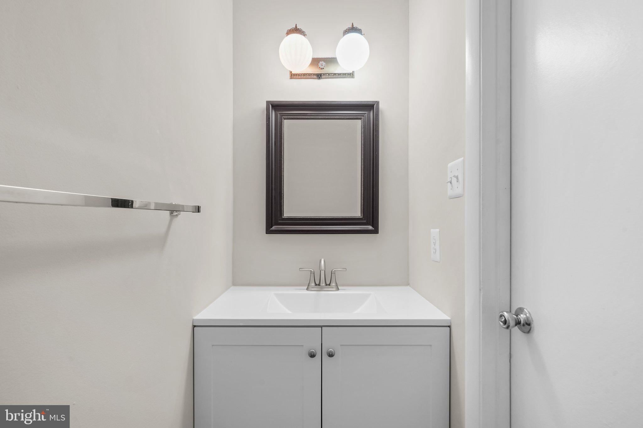 GUNNERS LAKE VILLAGE - Residential