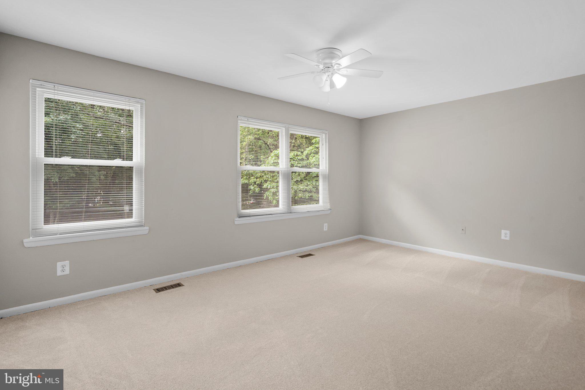 GUNNERS LAKE VILLAGE - Residential