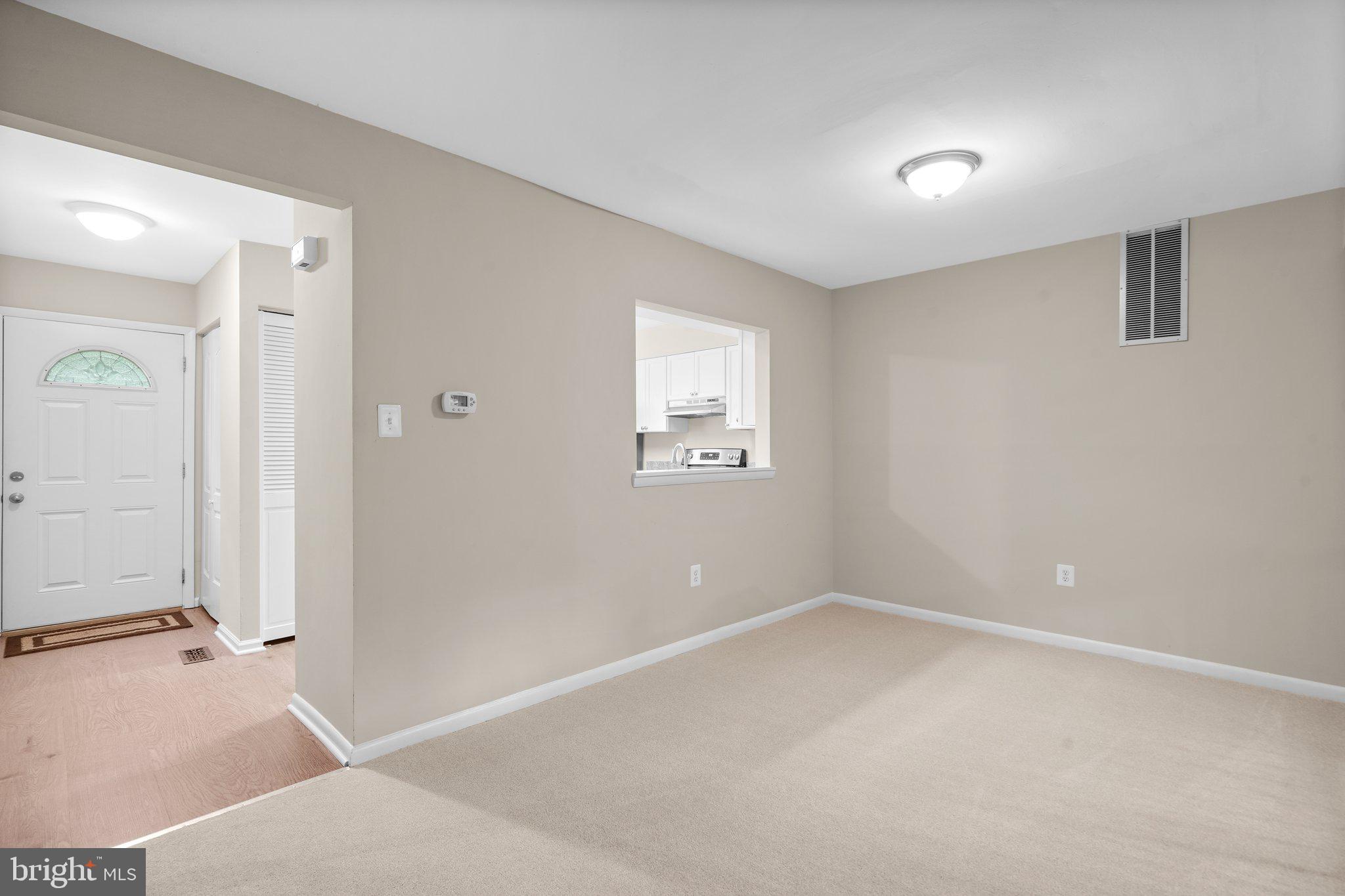 GUNNERS LAKE VILLAGE - Residential