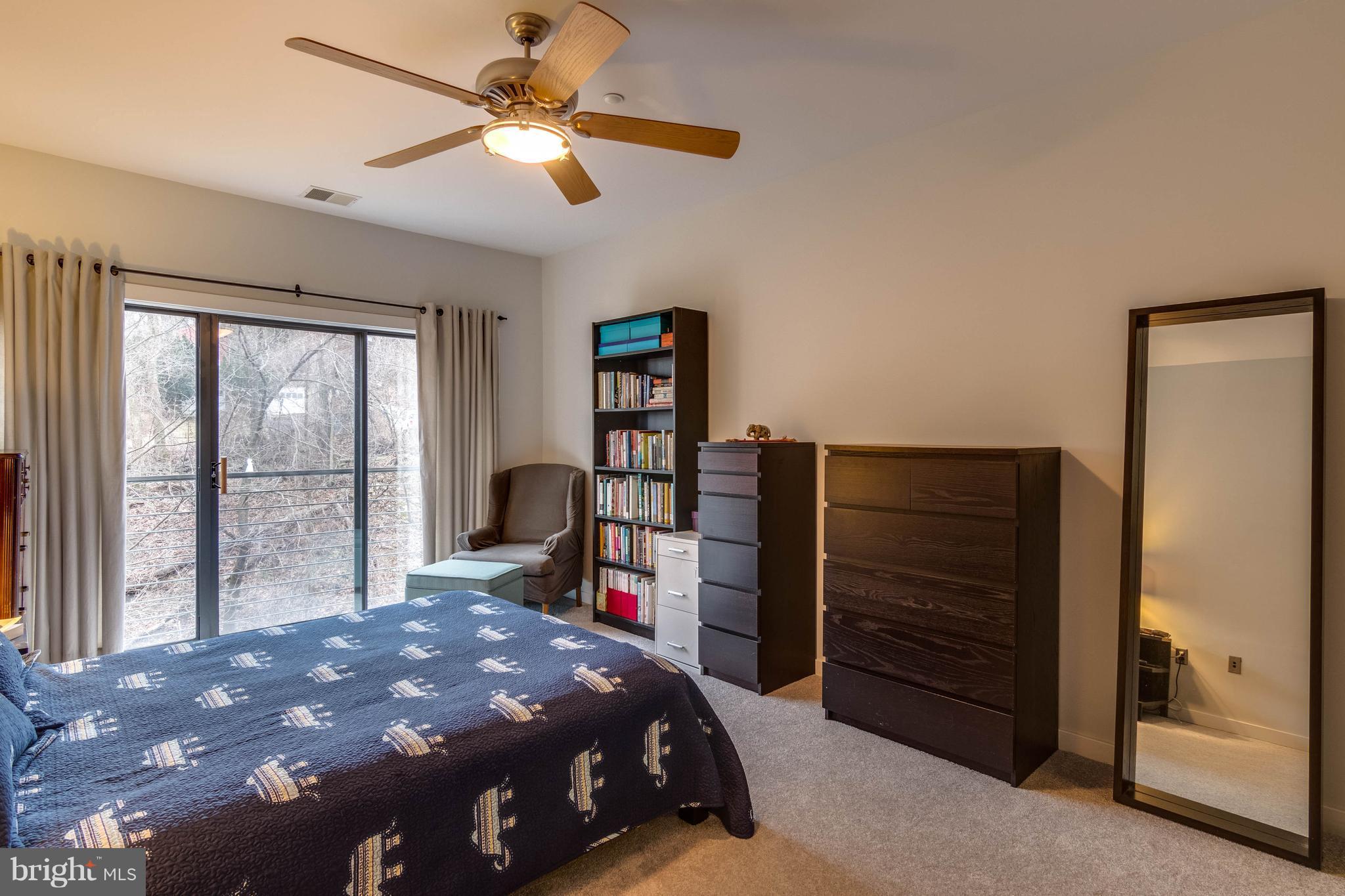 CLIPPER MILL - Residential