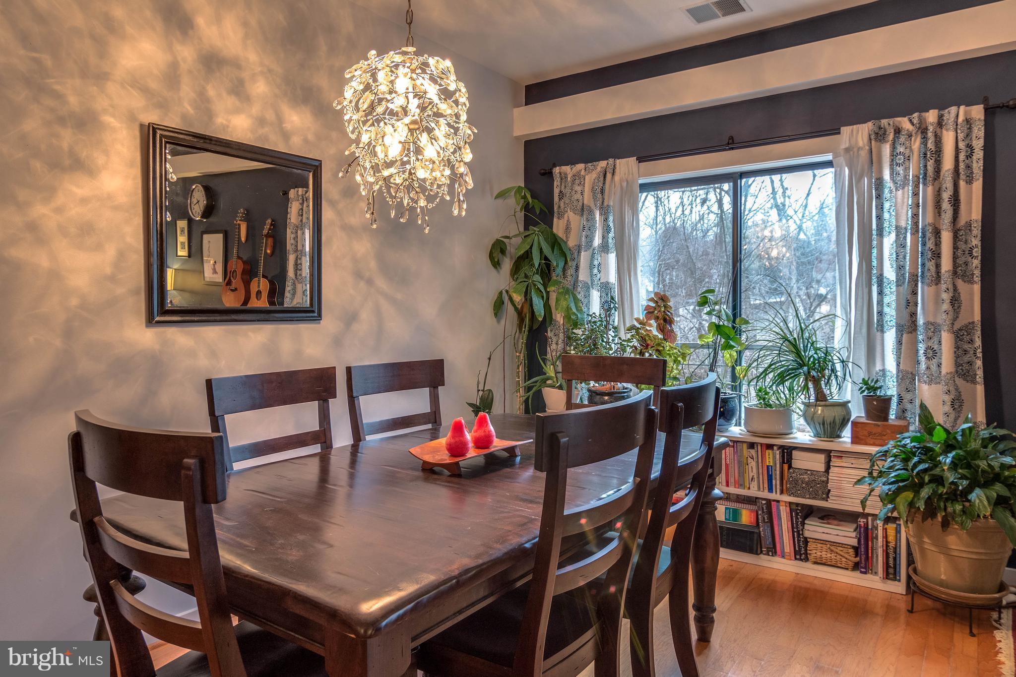 CLIPPER MILL - Residential