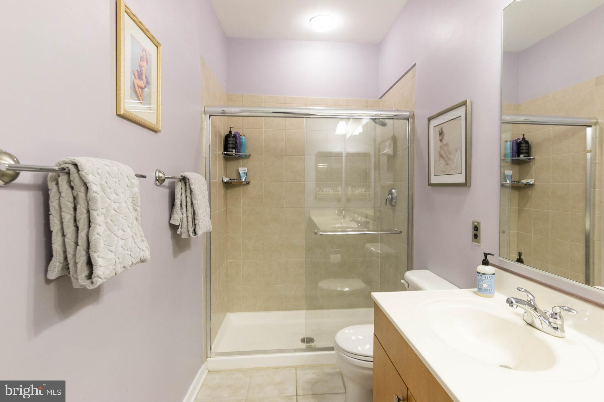 CLIPPER MILL - Residential