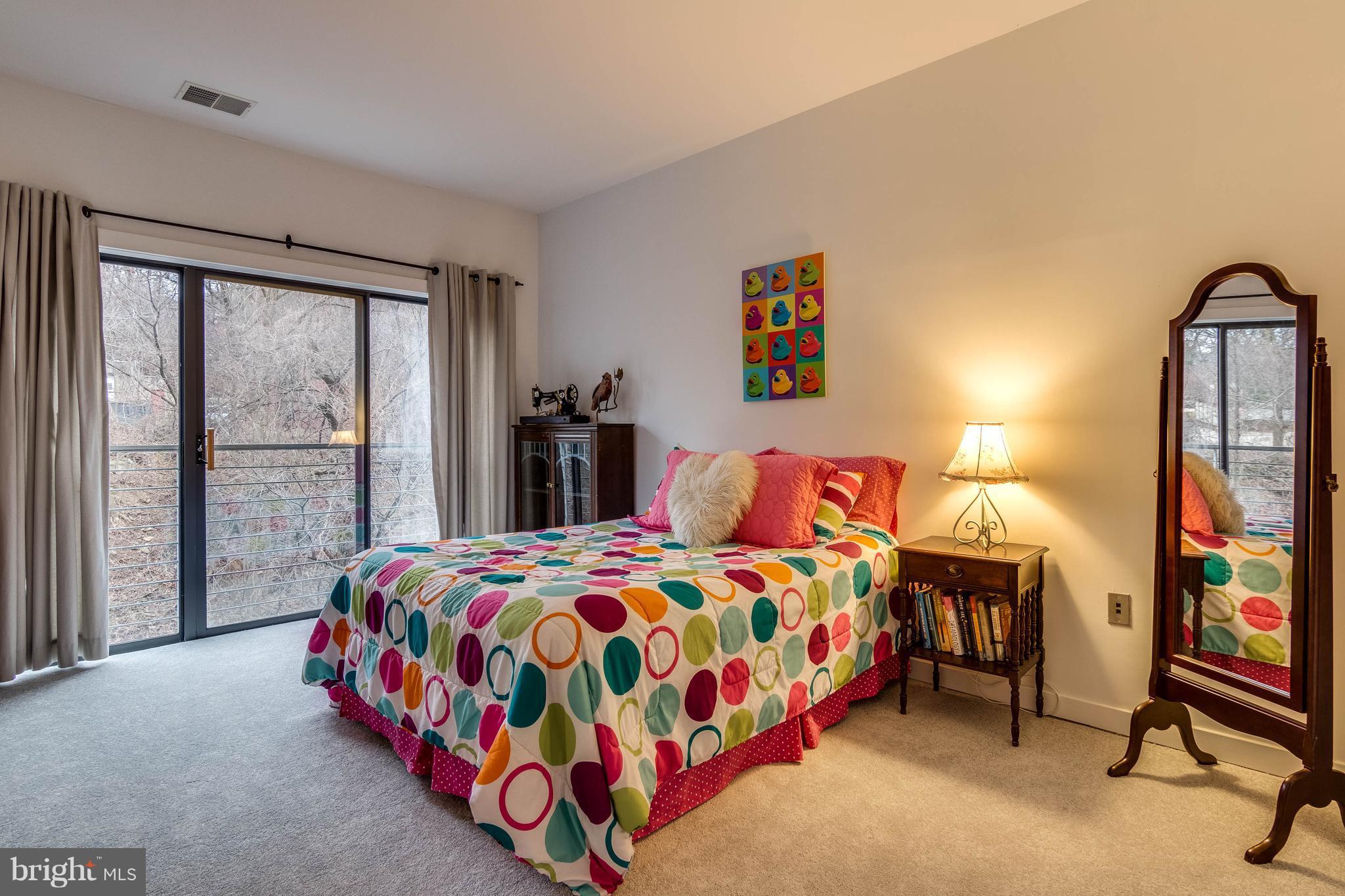 CLIPPER MILL - Residential