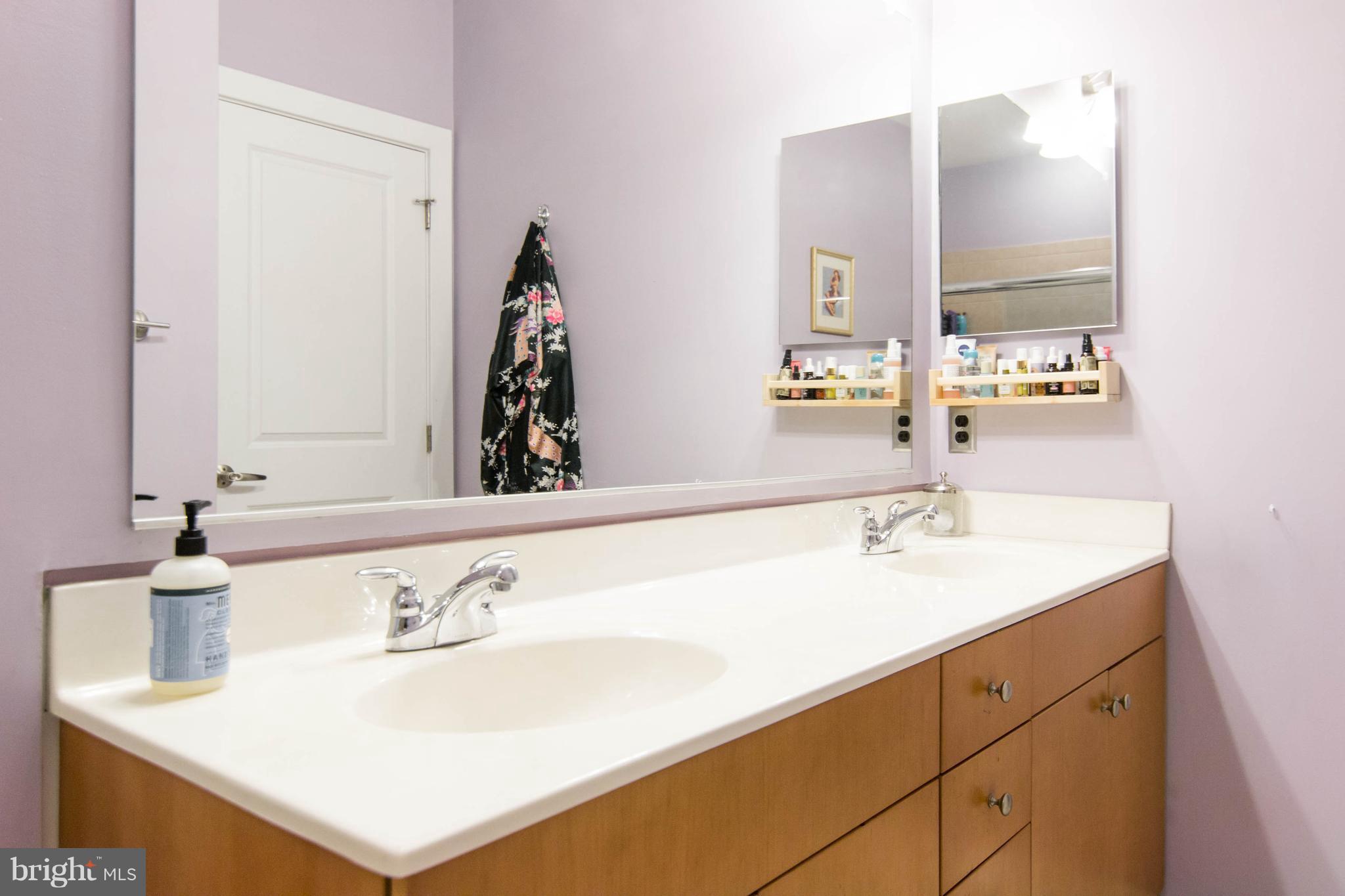 CLIPPER MILL - Residential