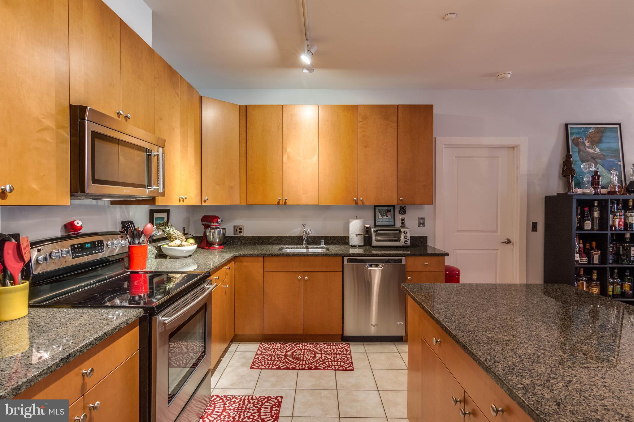 CLIPPER MILL - Residential