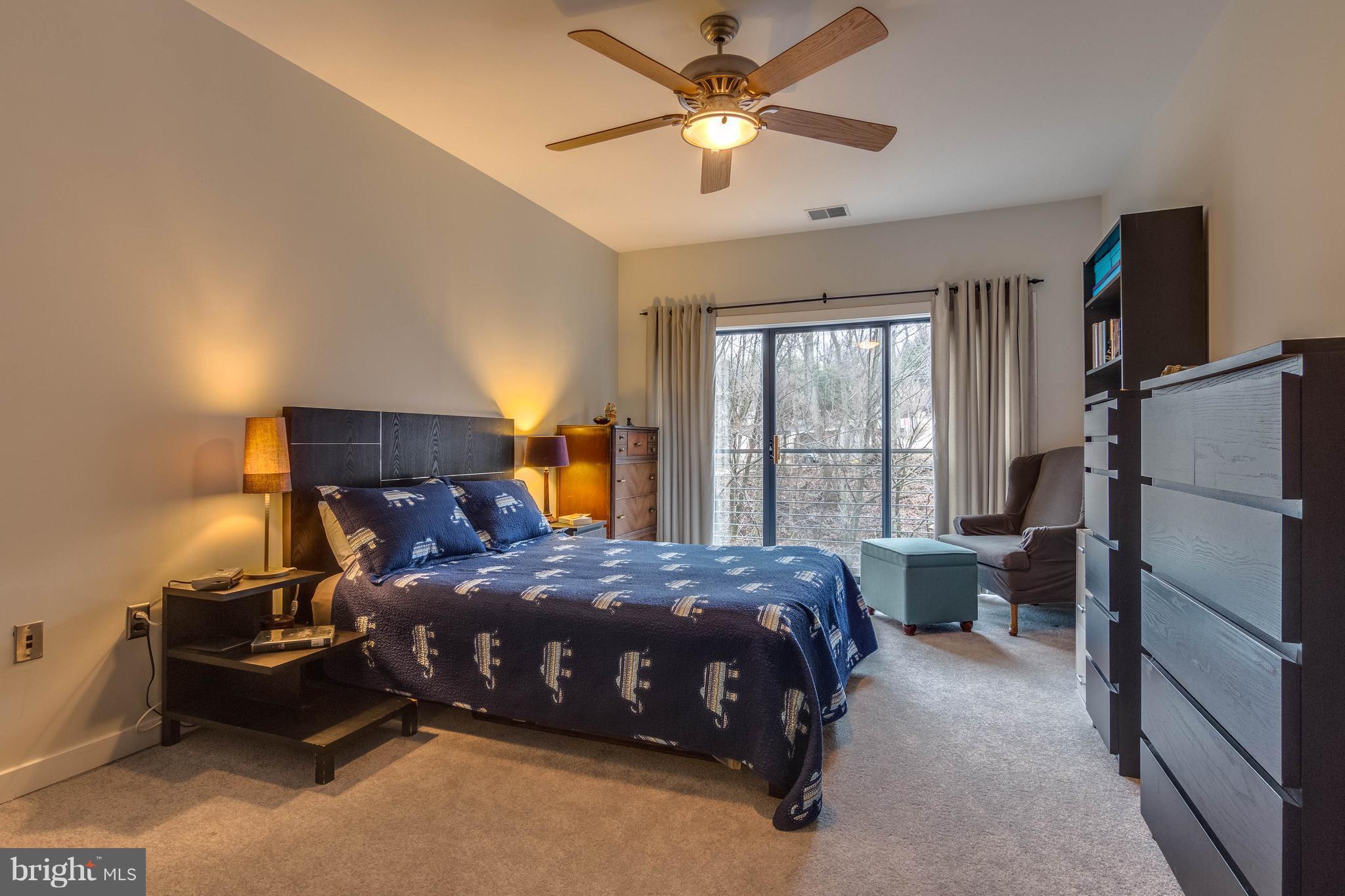 CLIPPER MILL - Residential