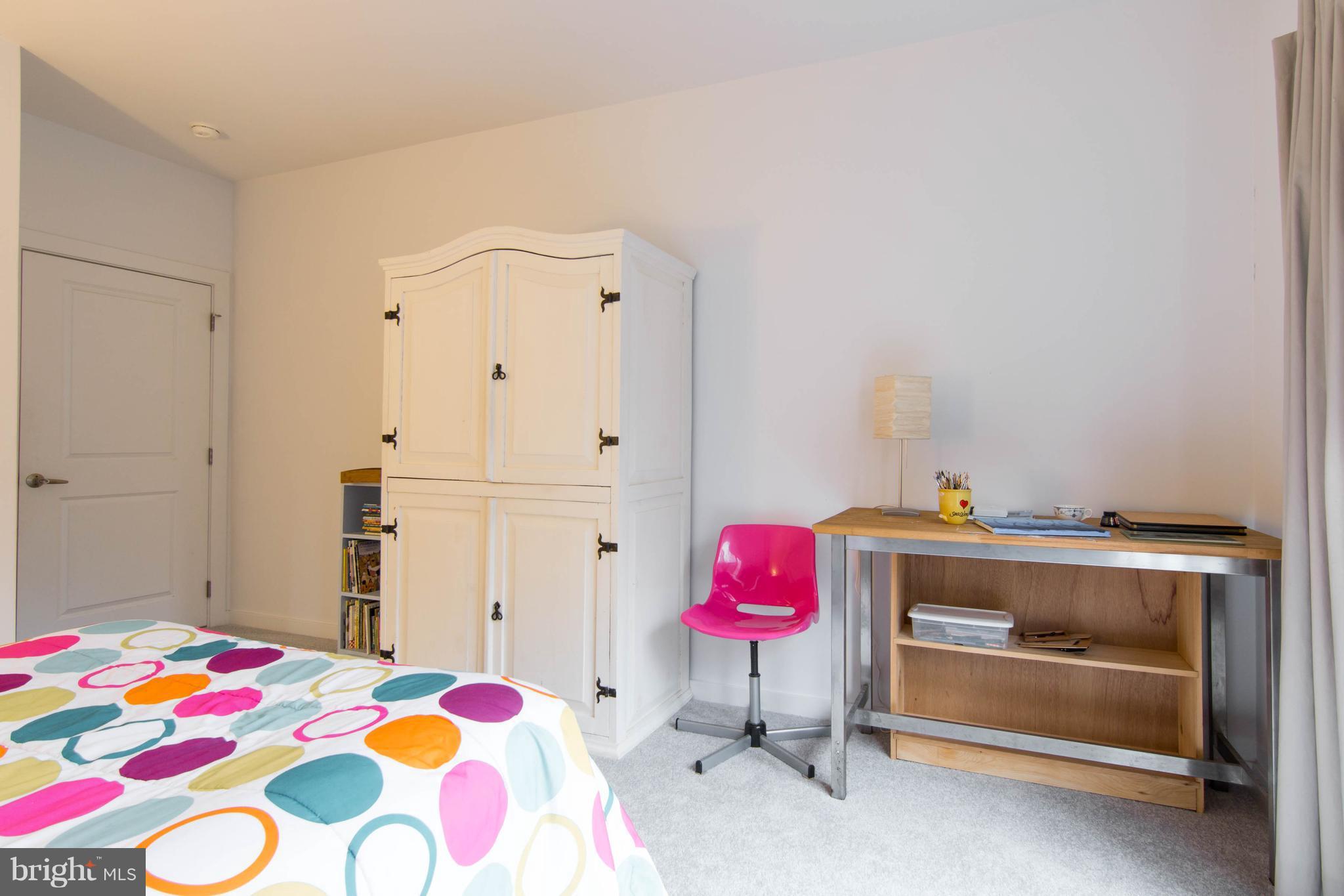 CLIPPER MILL - Residential