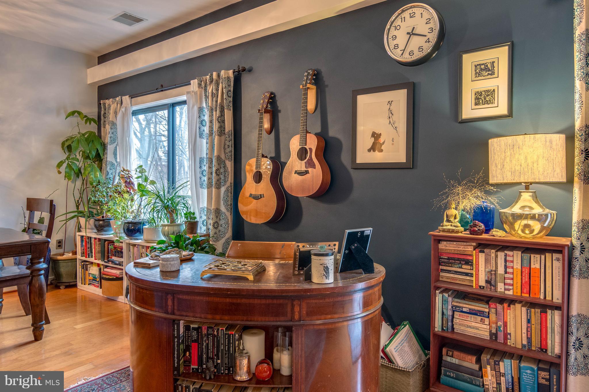 CLIPPER MILL - Residential