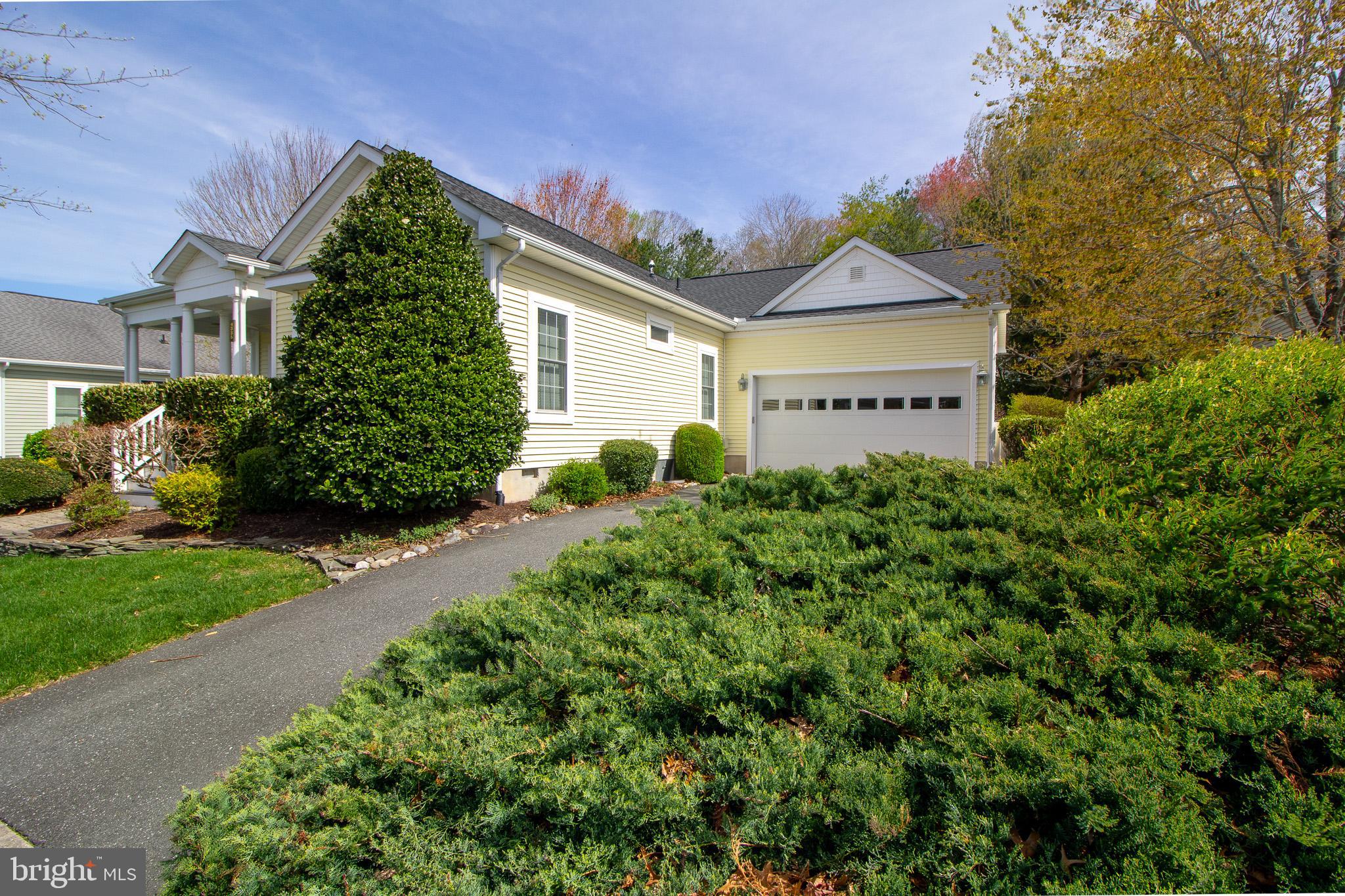 24904 CROOKED STICK WAY 4335