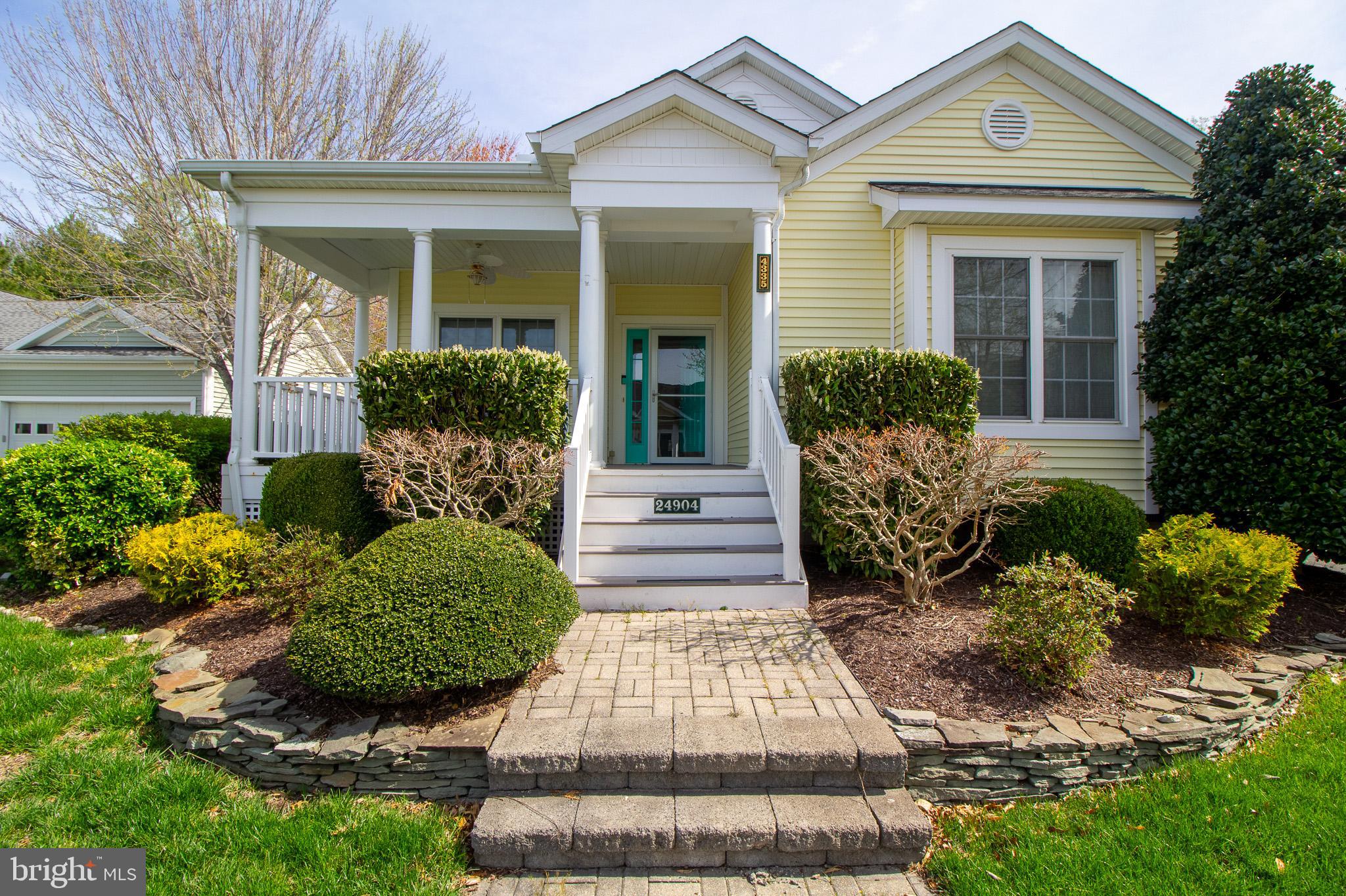 24904 CROOKED STICK WAY 4335