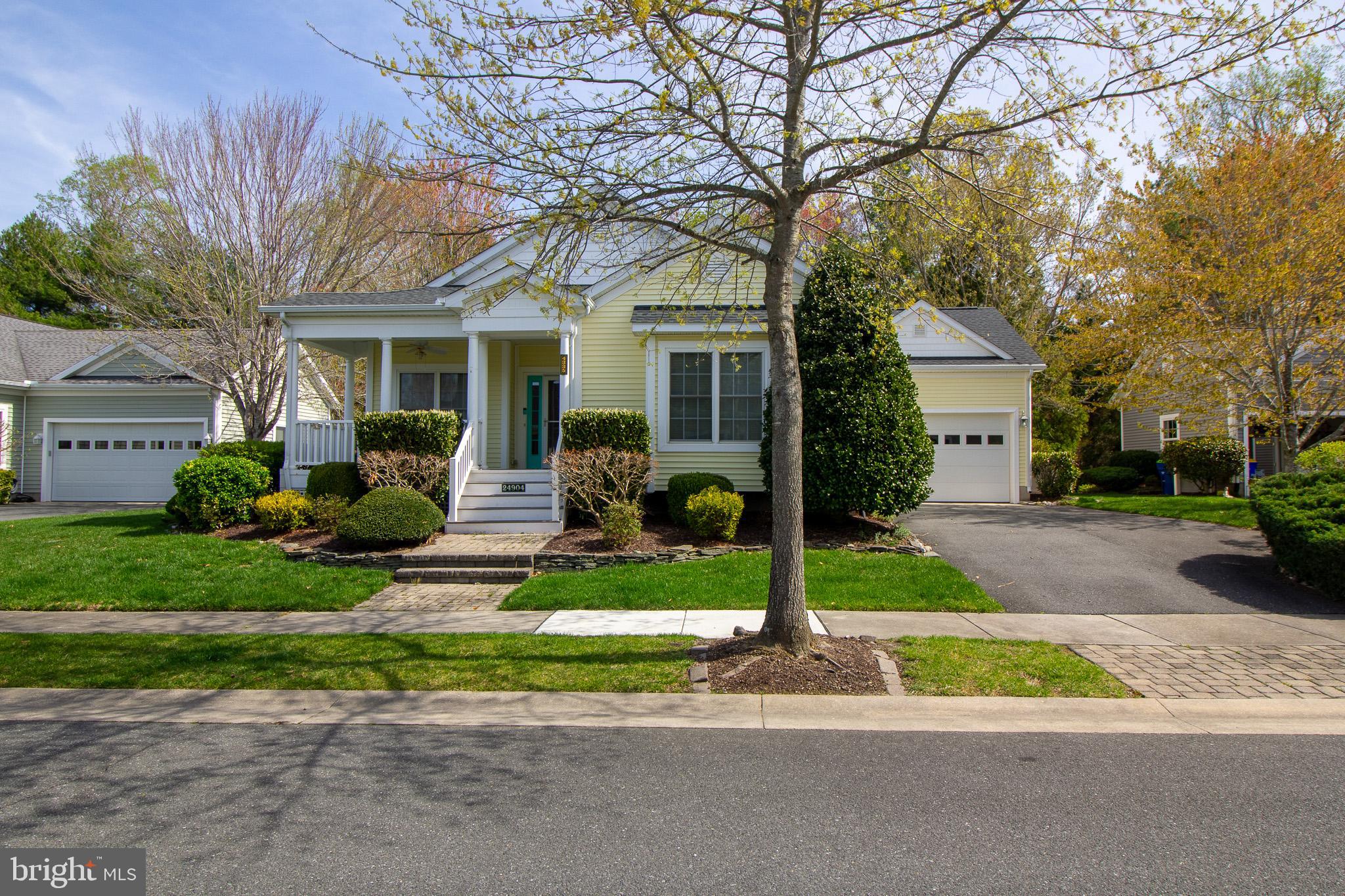 24904 CROOKED STICK WAY 4335