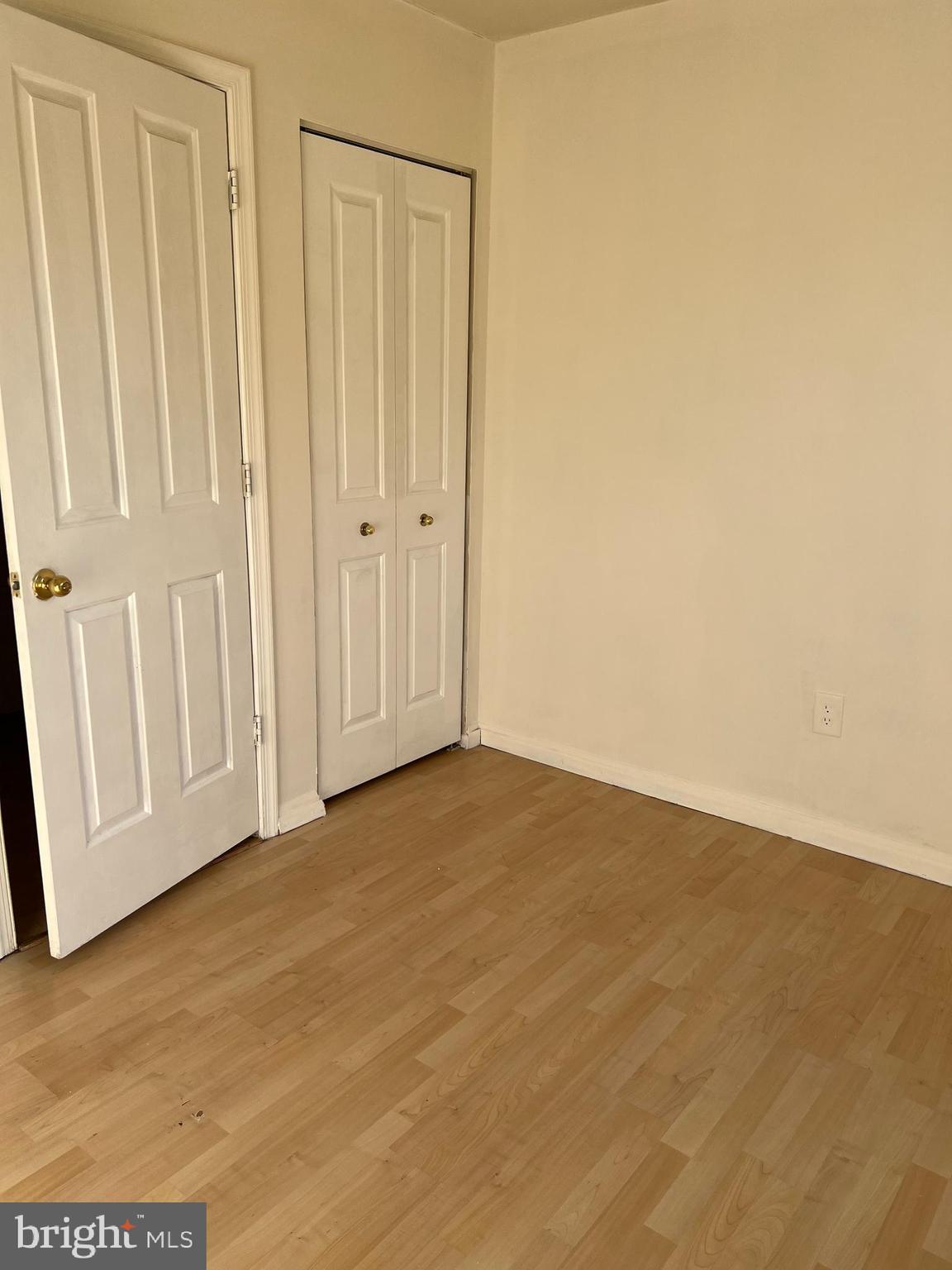 QUAIL RUN - Residential Lease