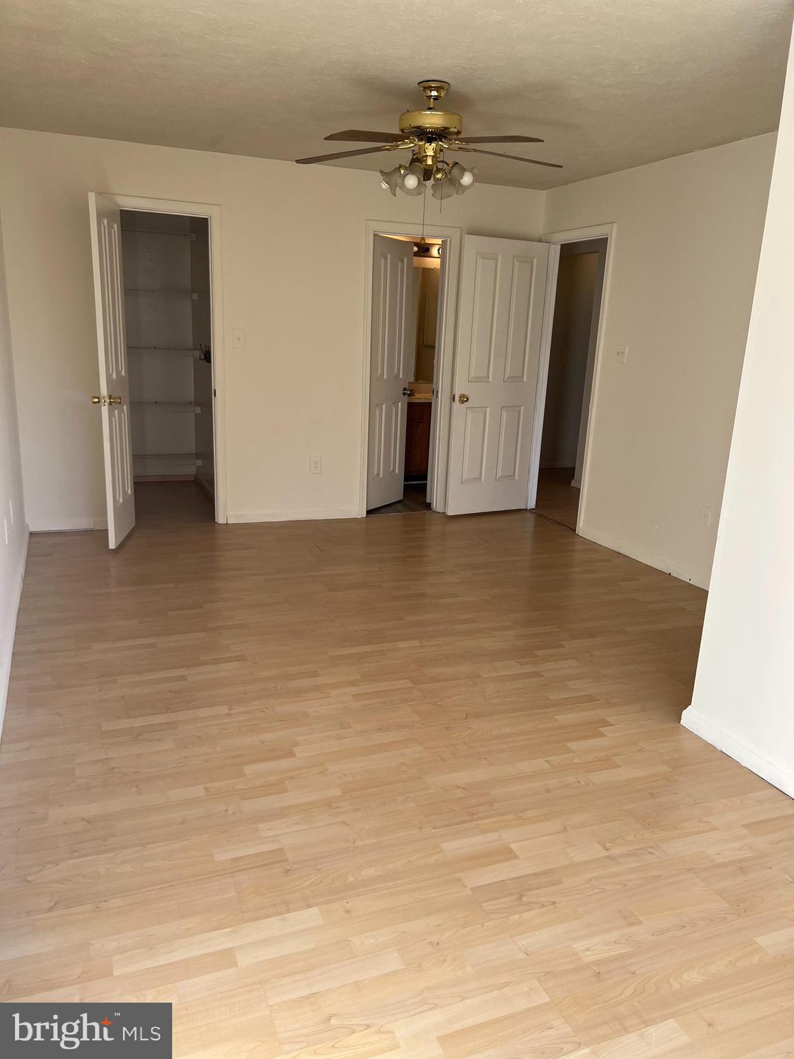 QUAIL RUN - Residential Lease