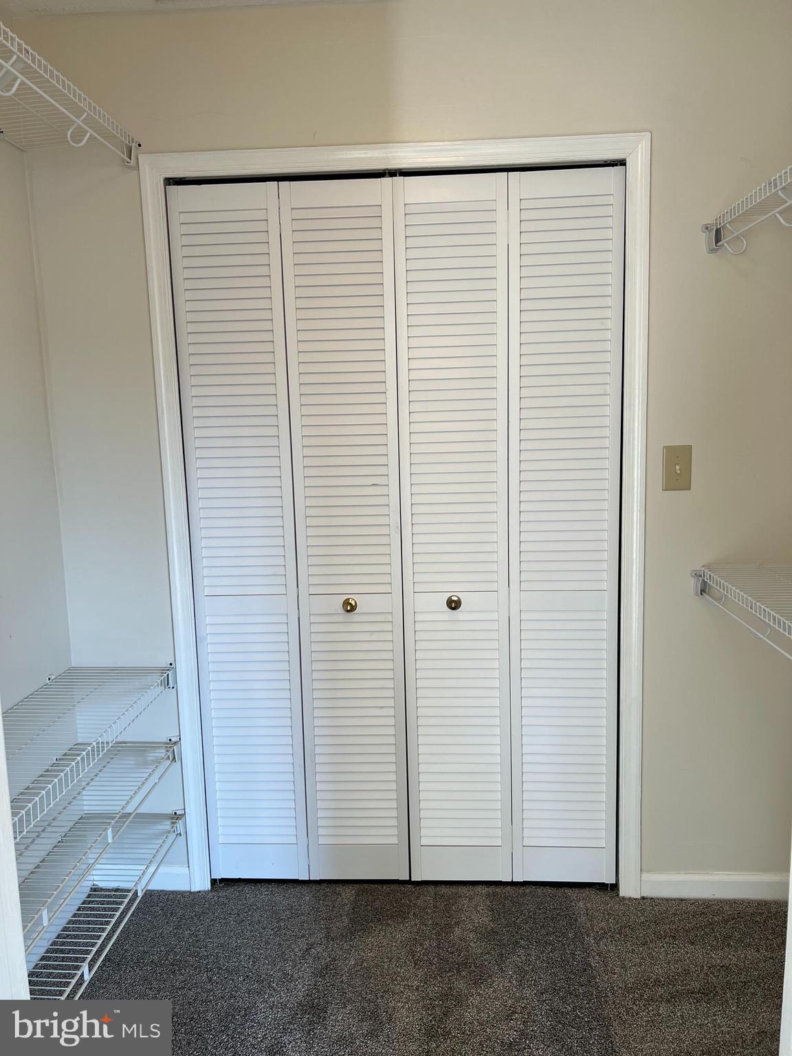 QUAIL RUN - Residential Lease