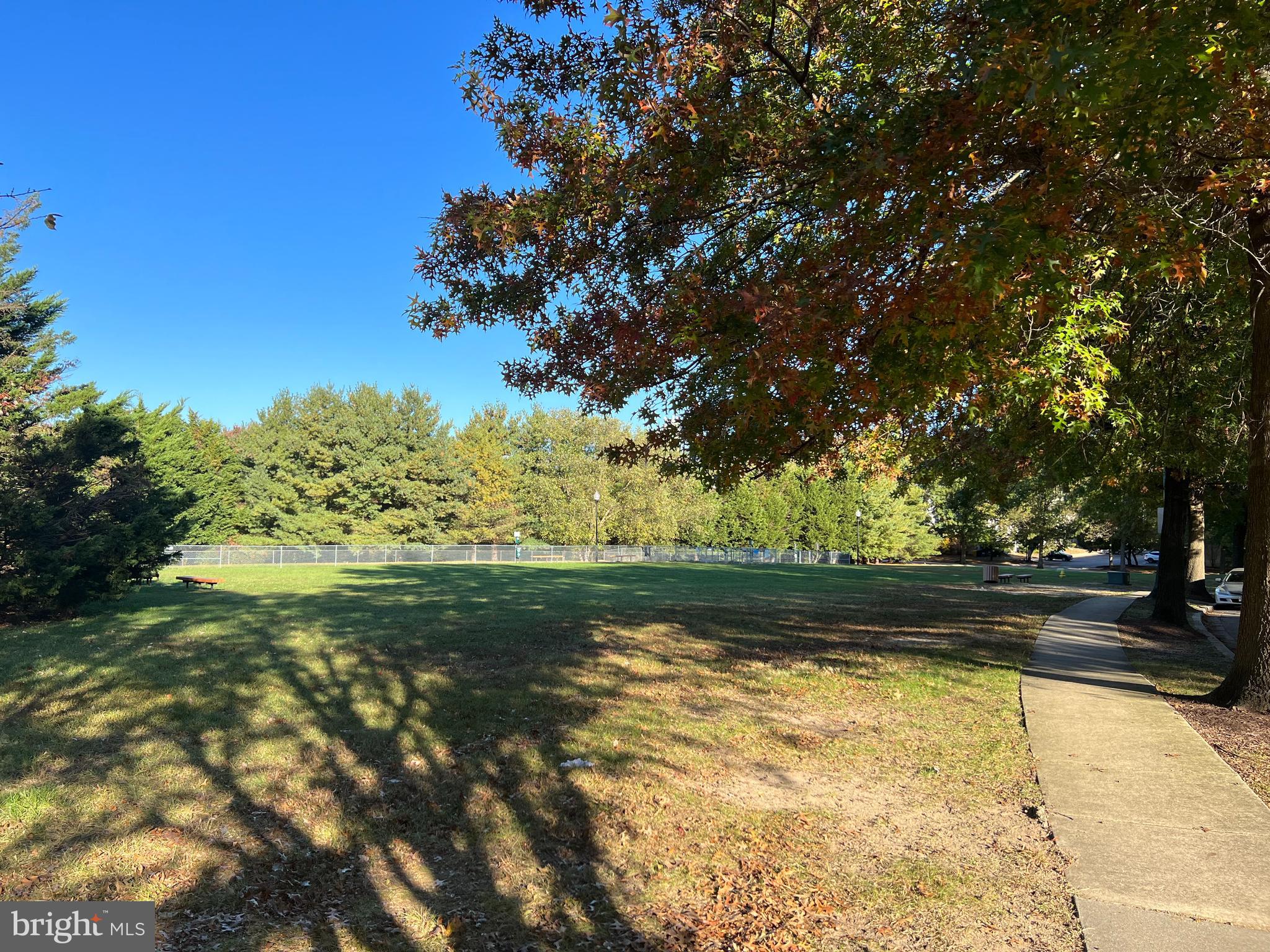 QUAIL RUN - Residential Lease