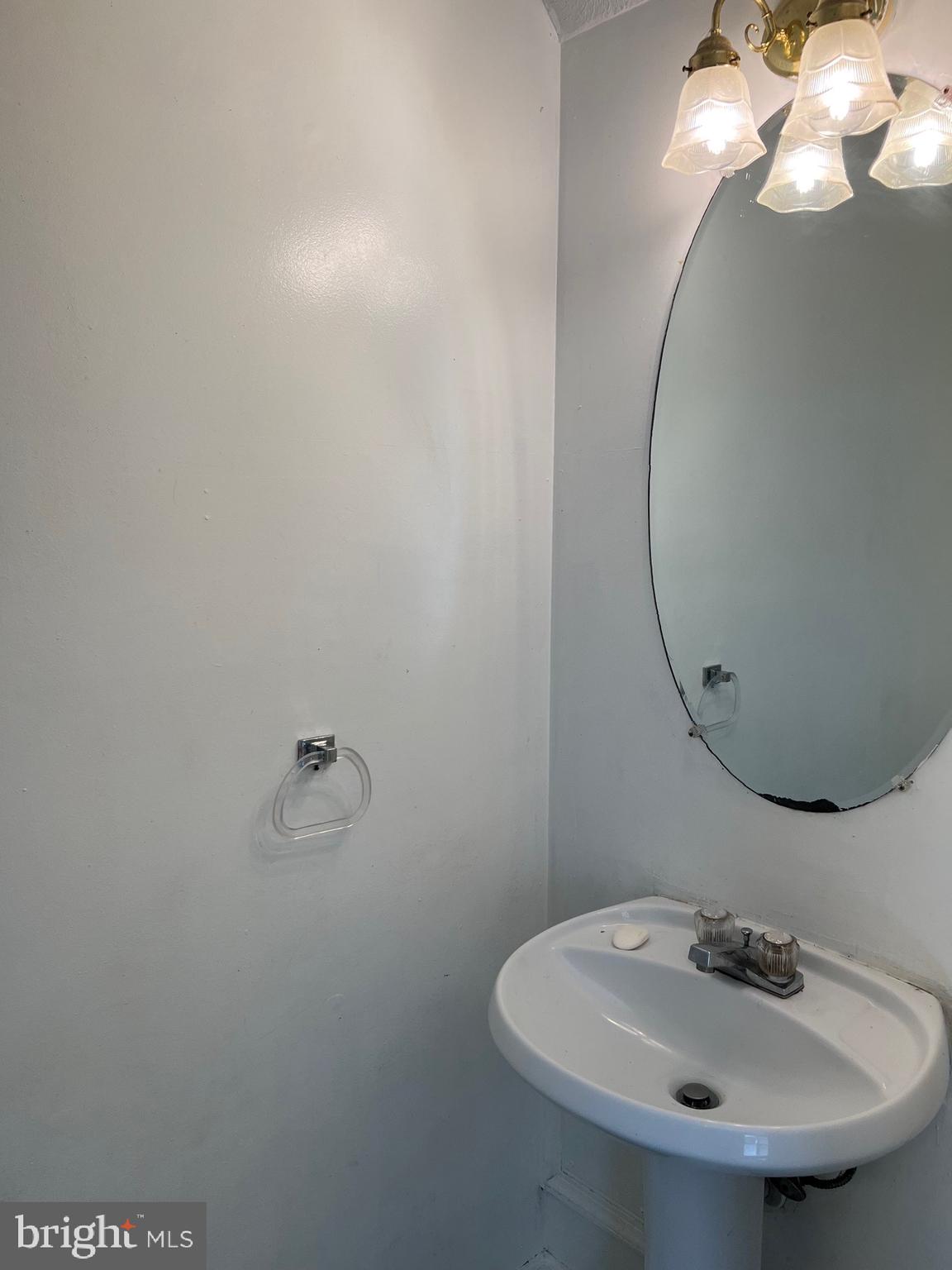 QUAIL RUN - Residential Lease