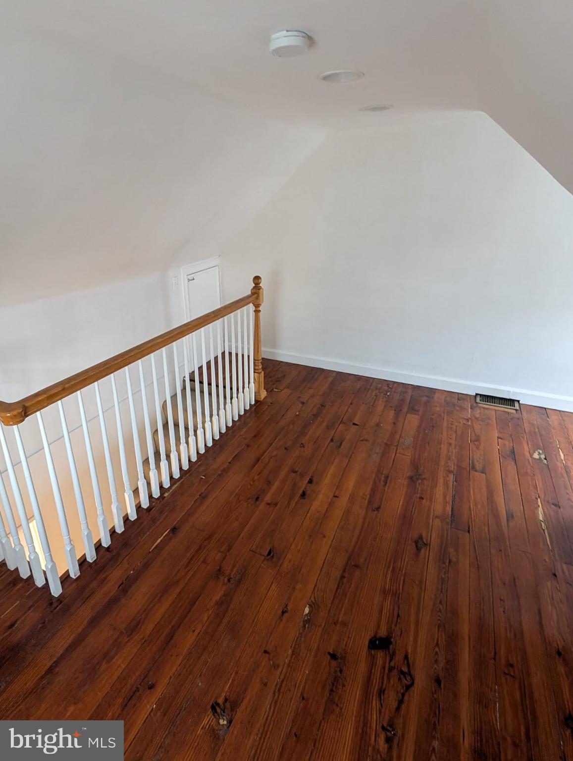 ARDMORE - Residential