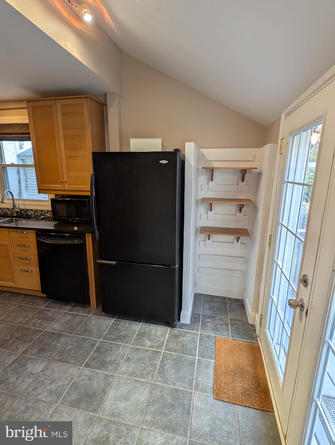 ARDMORE - Residential