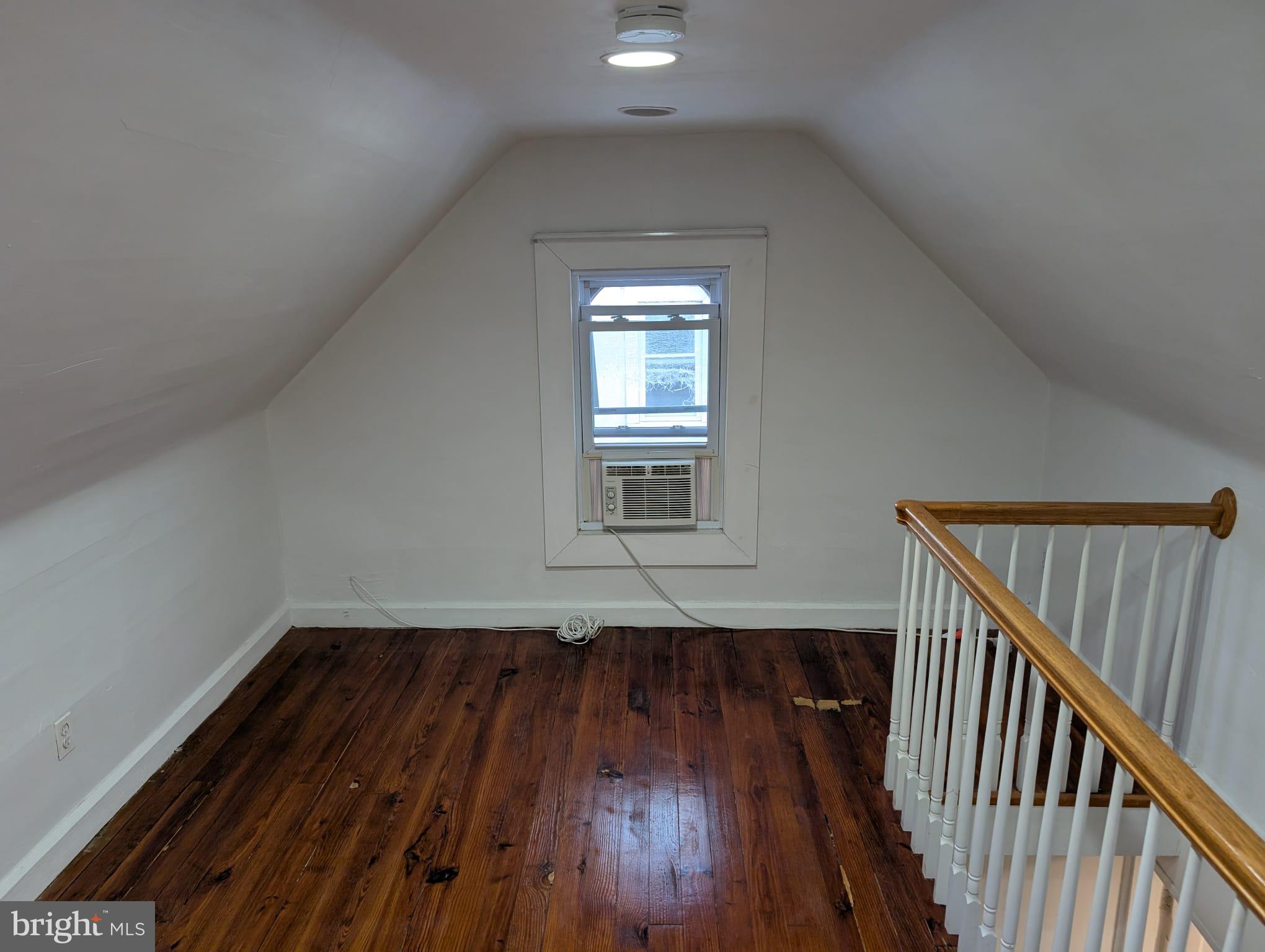 ARDMORE - Residential