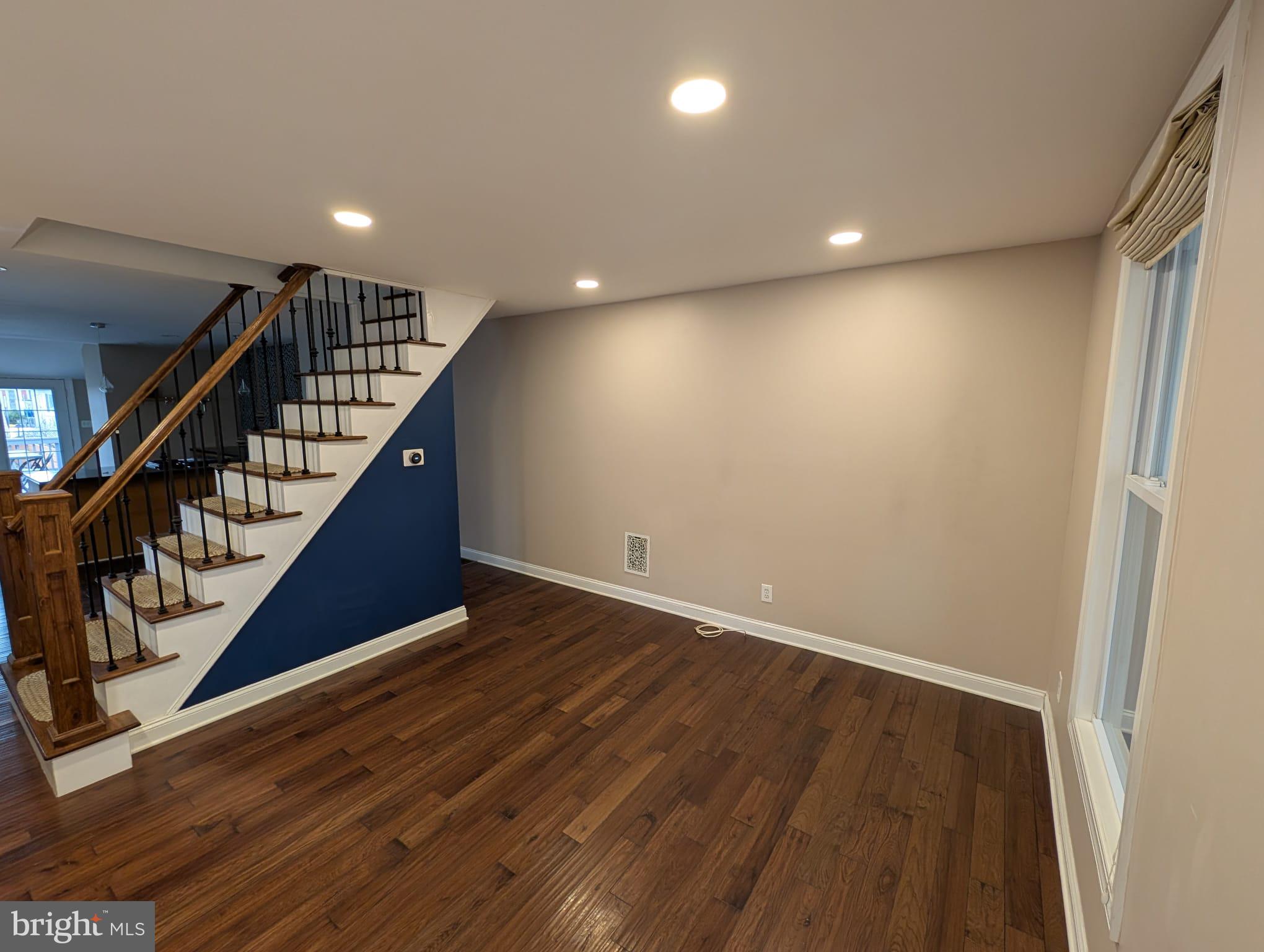 ARDMORE - Residential