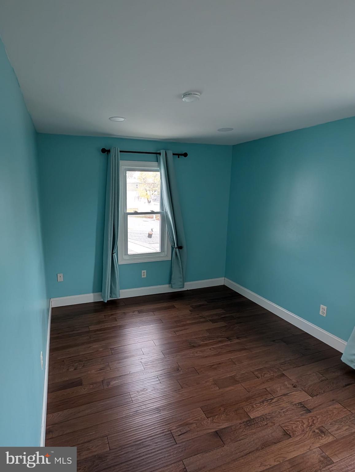 ARDMORE - Residential