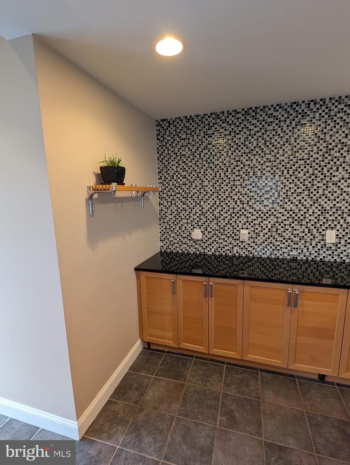 ARDMORE - Residential