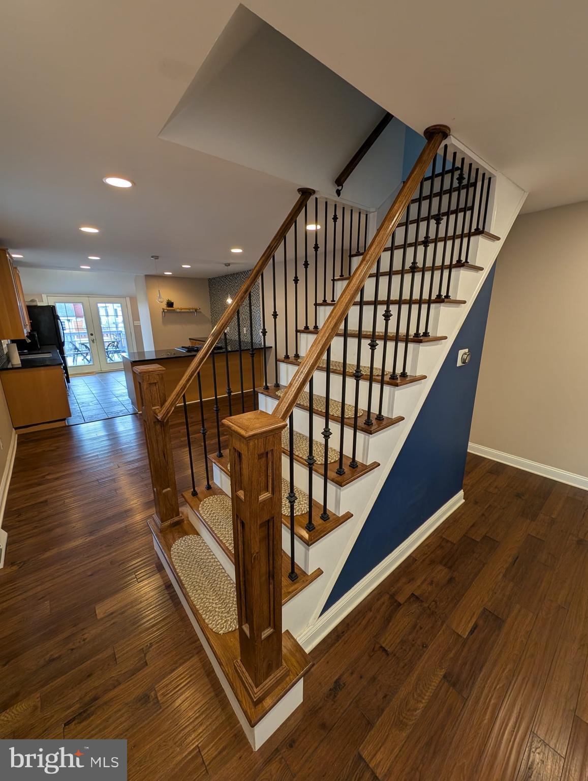 ARDMORE - Residential