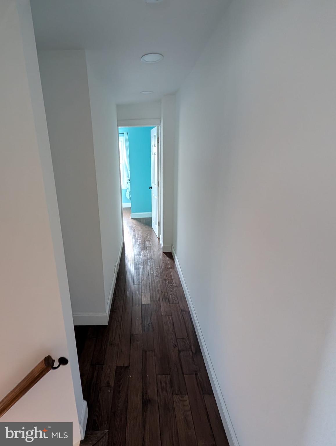 ARDMORE - Residential