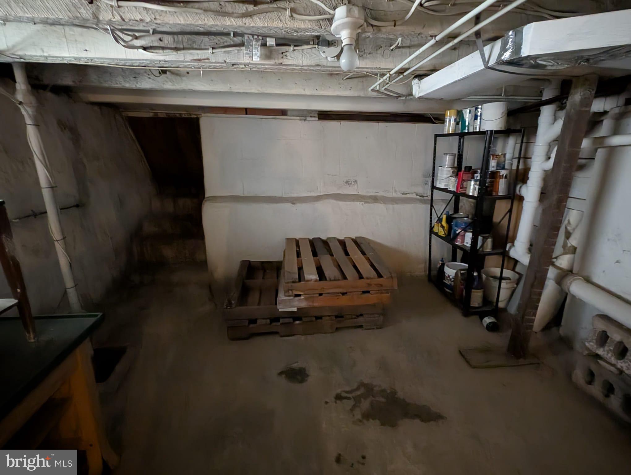 ARDMORE - Residential