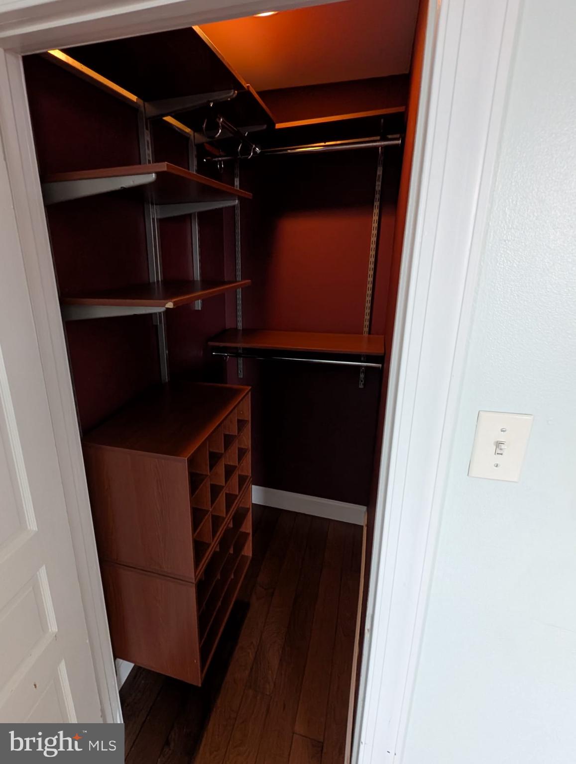 ARDMORE - Residential