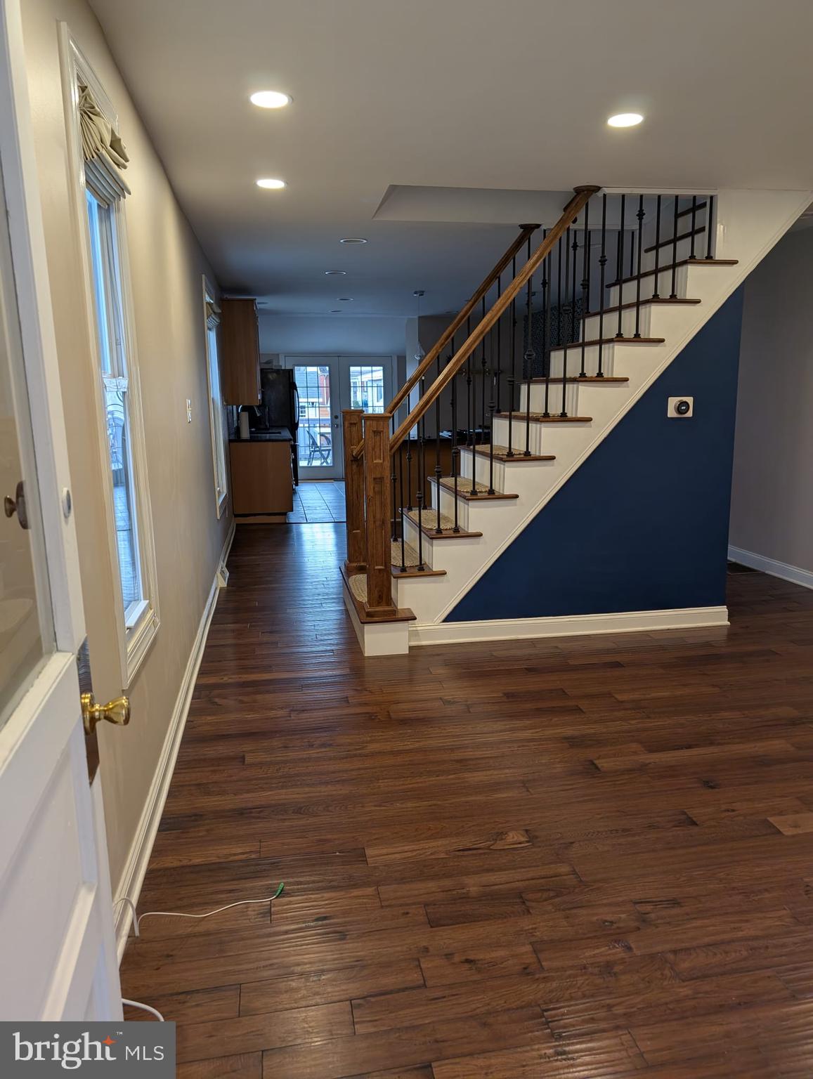 ARDMORE - Residential