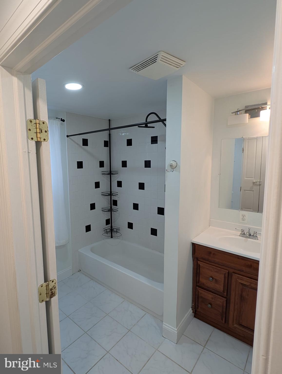 ARDMORE - Residential