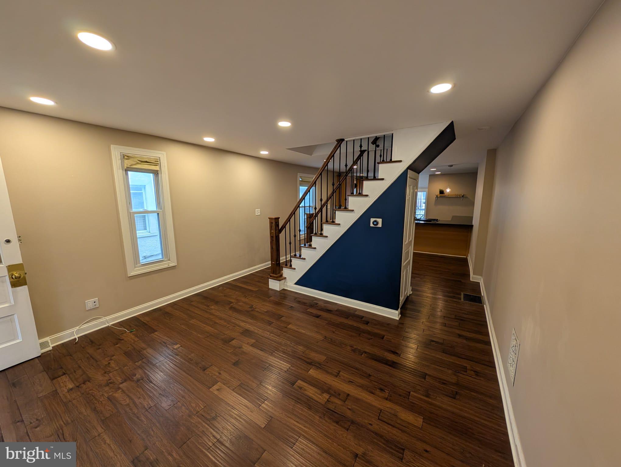 ARDMORE - Residential