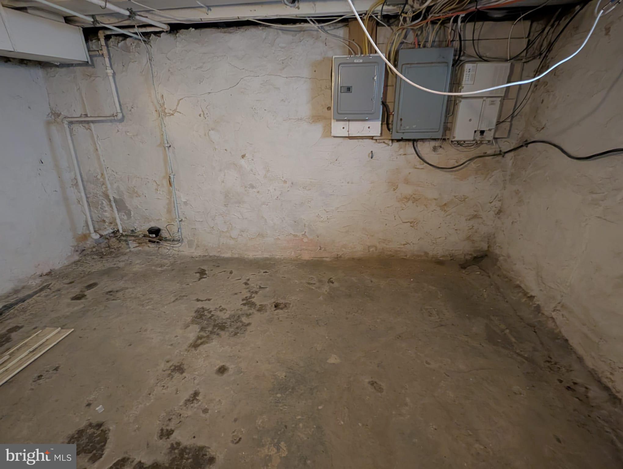 ARDMORE - Residential