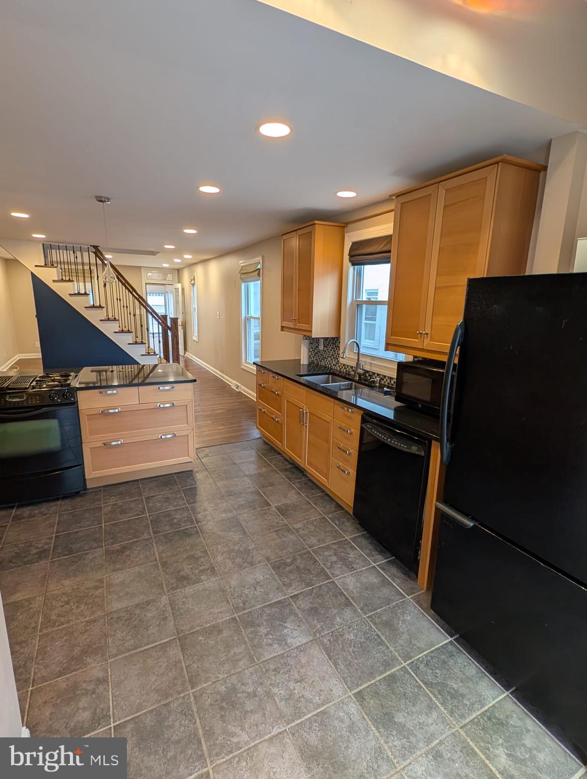 ARDMORE - Residential