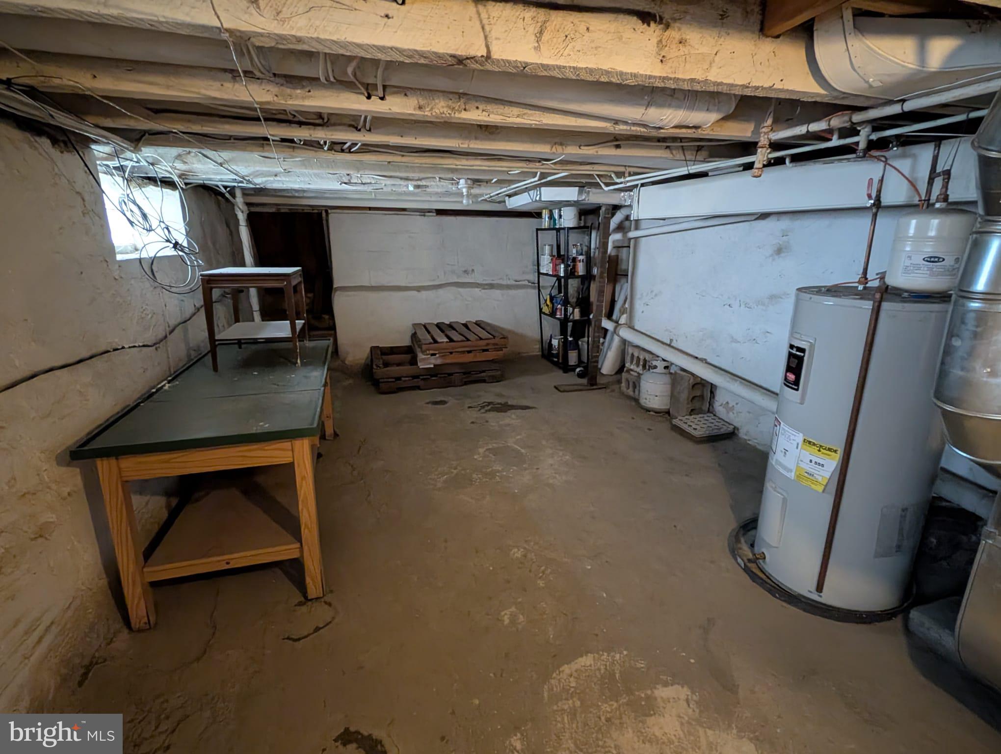 ARDMORE - Residential