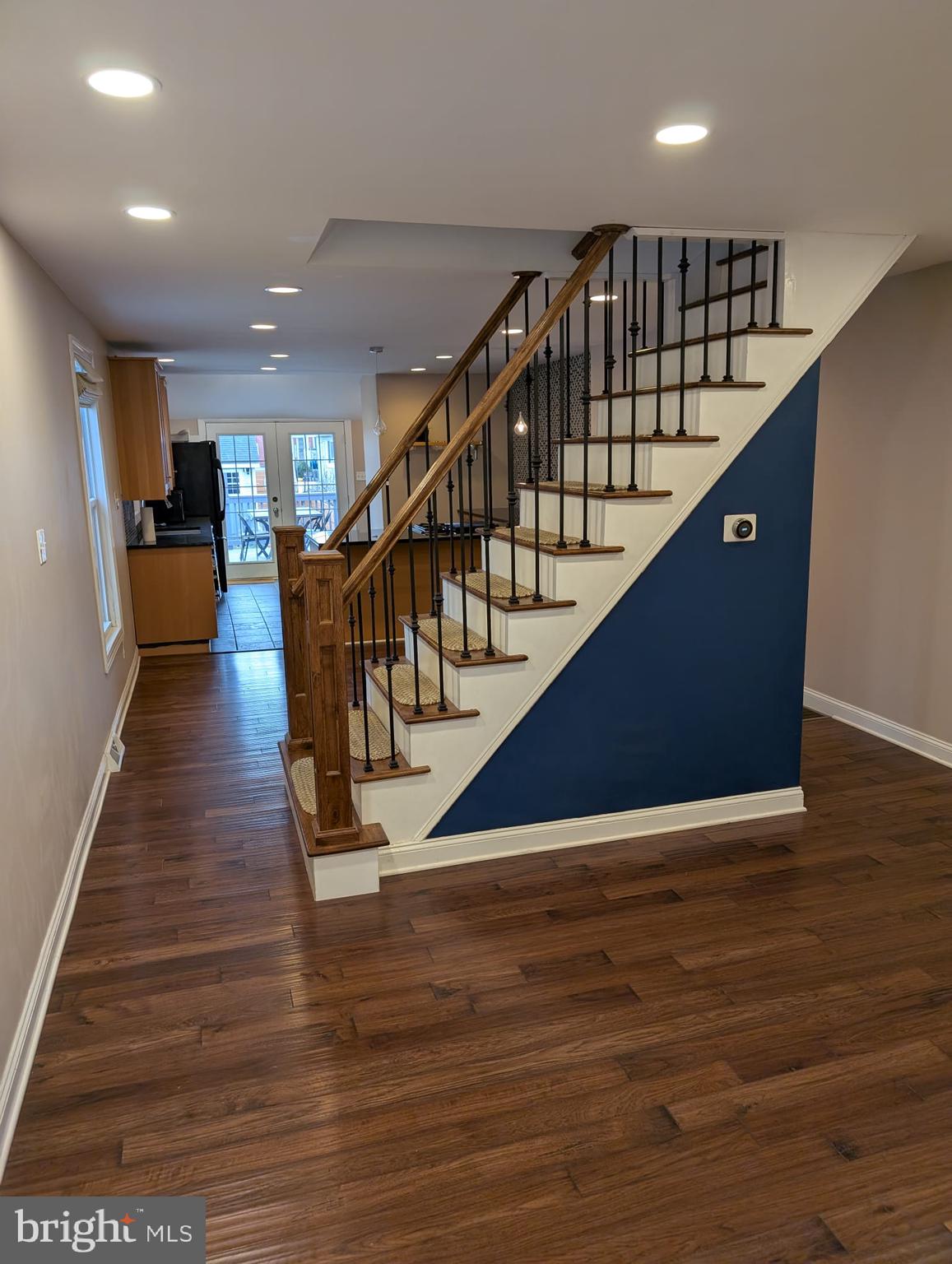 ARDMORE - Residential