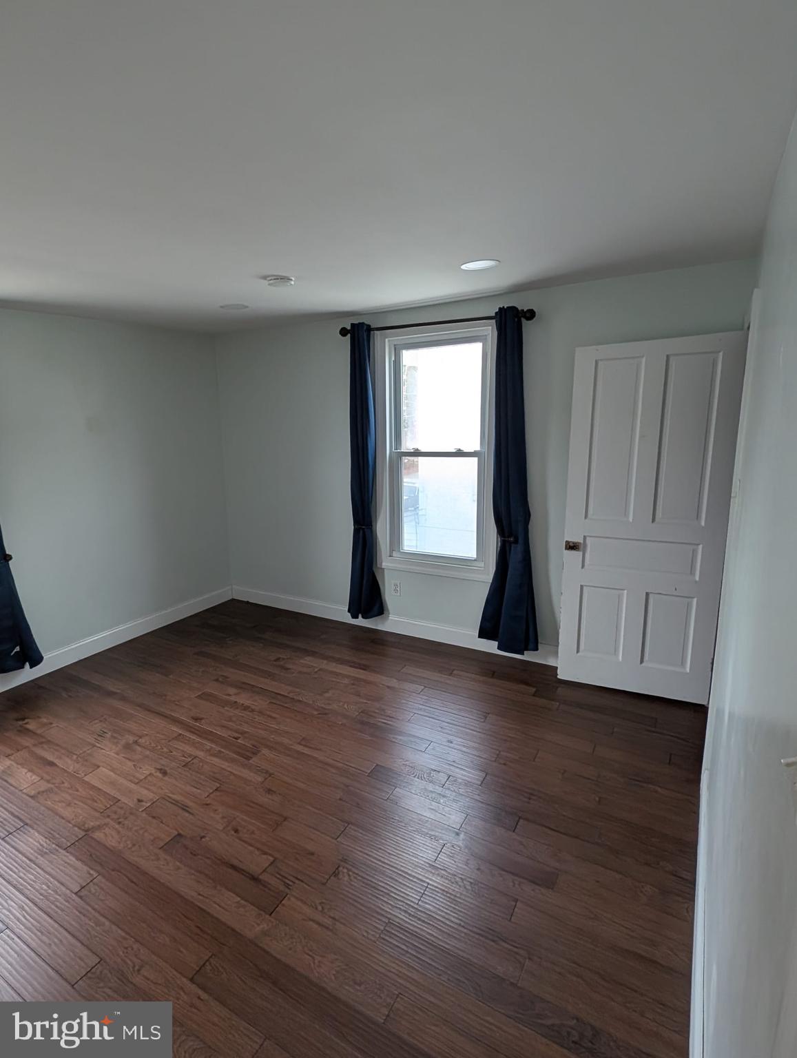 ARDMORE - Residential