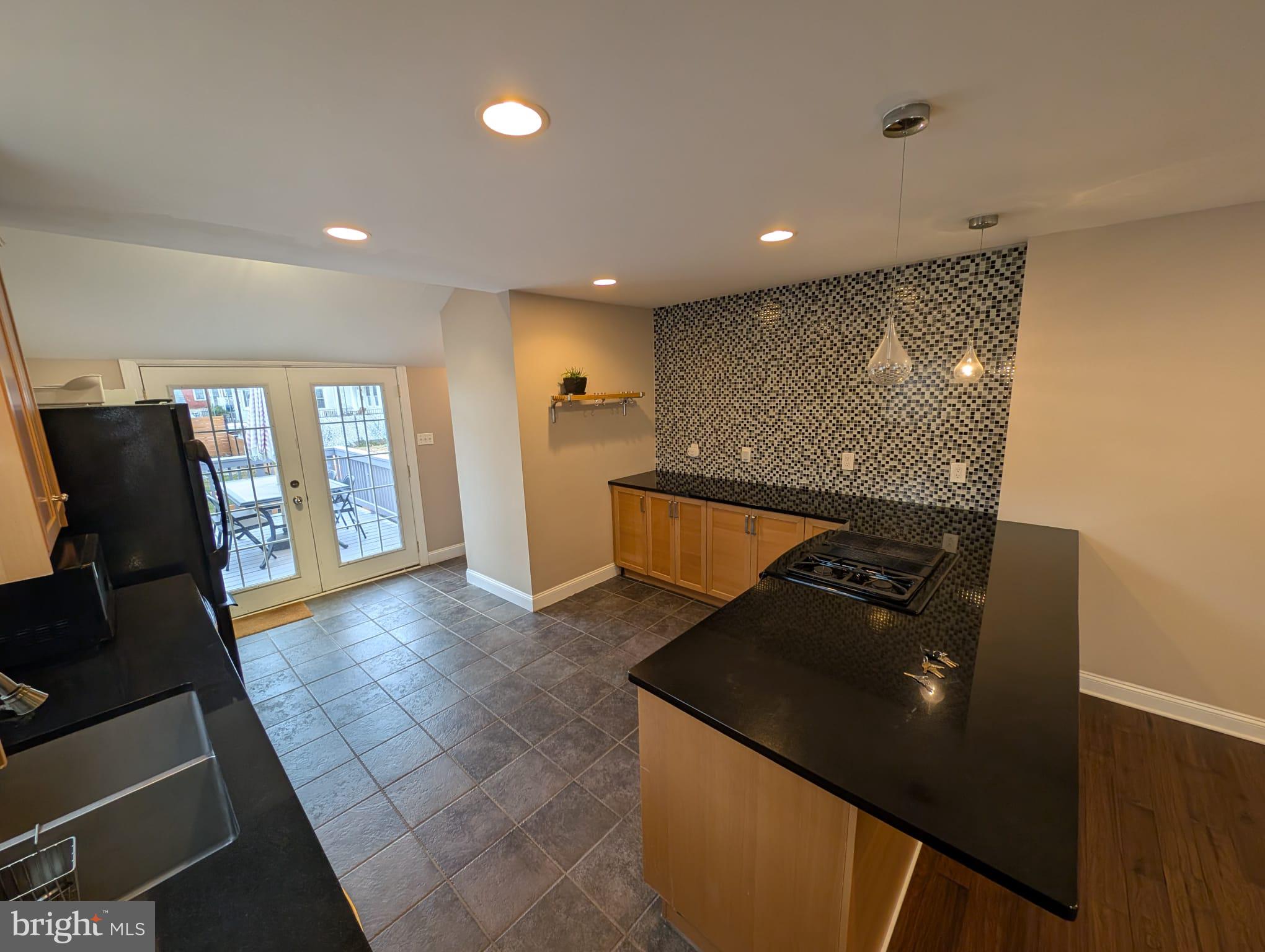 ARDMORE - Residential