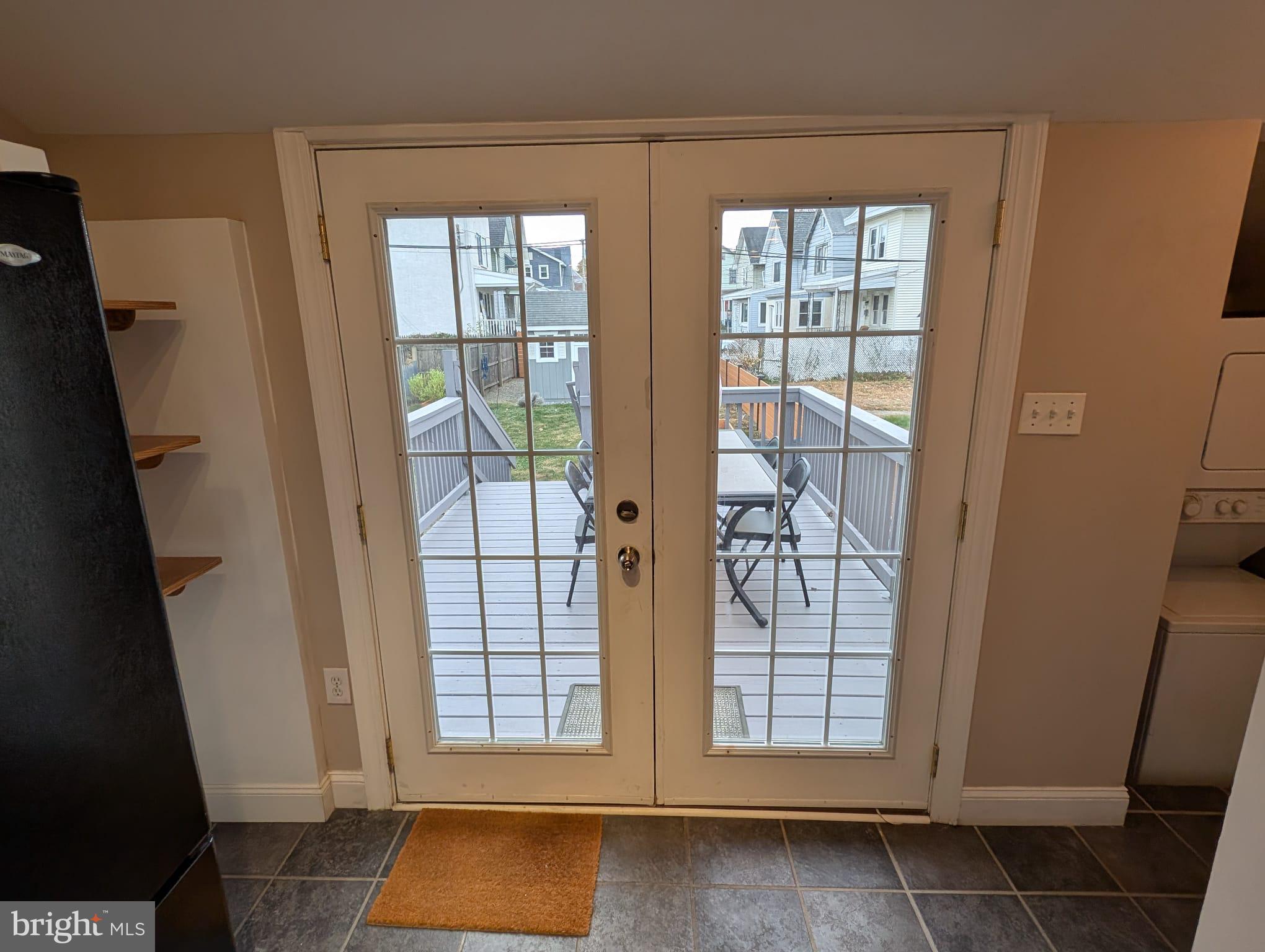 ARDMORE - Residential