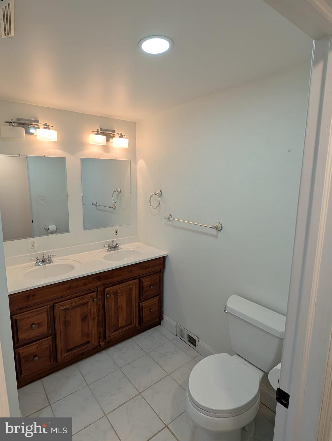 ARDMORE - Residential