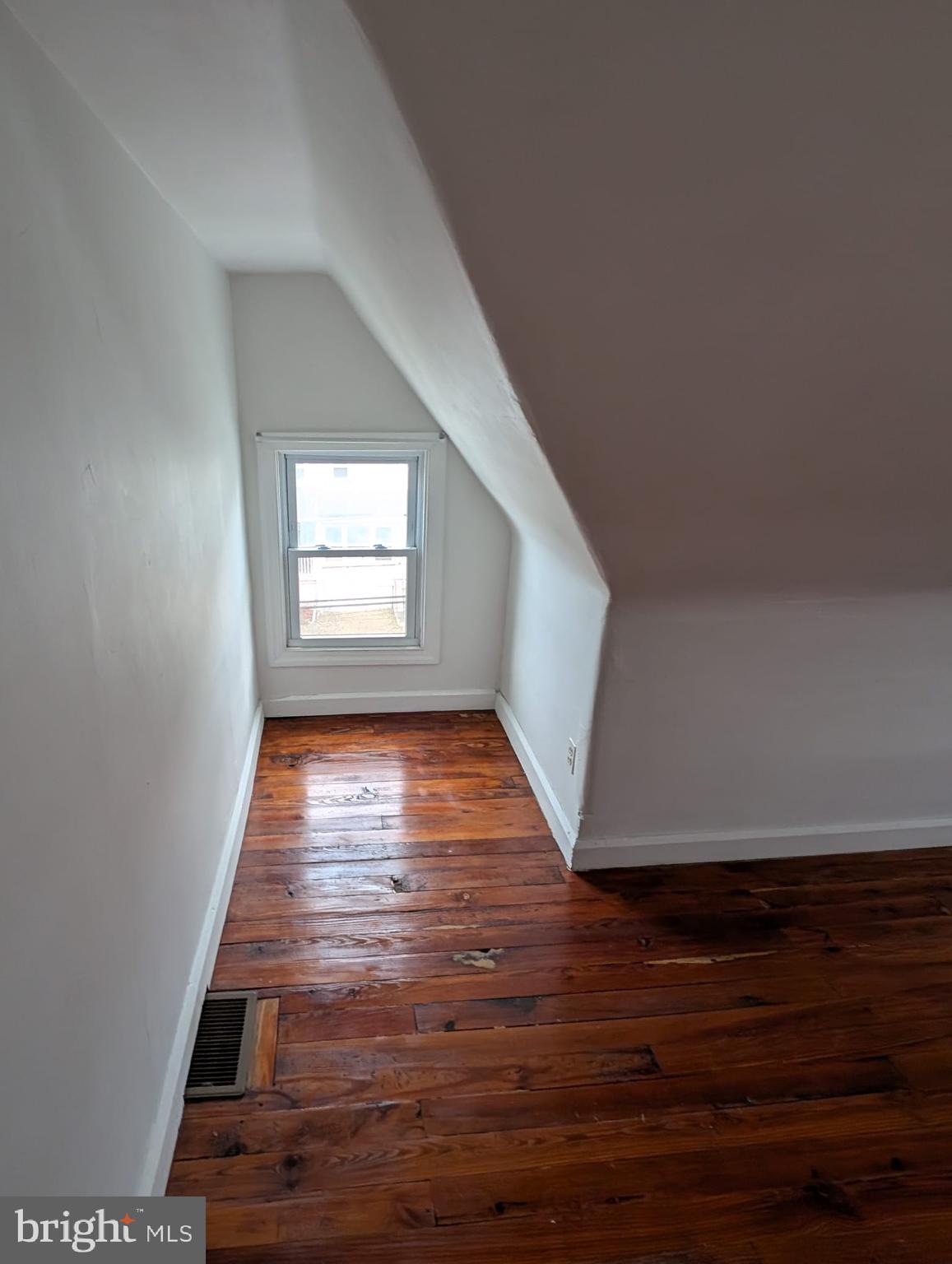 ARDMORE - Residential