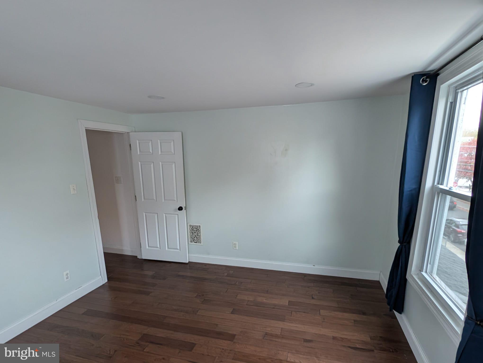 ARDMORE - Residential