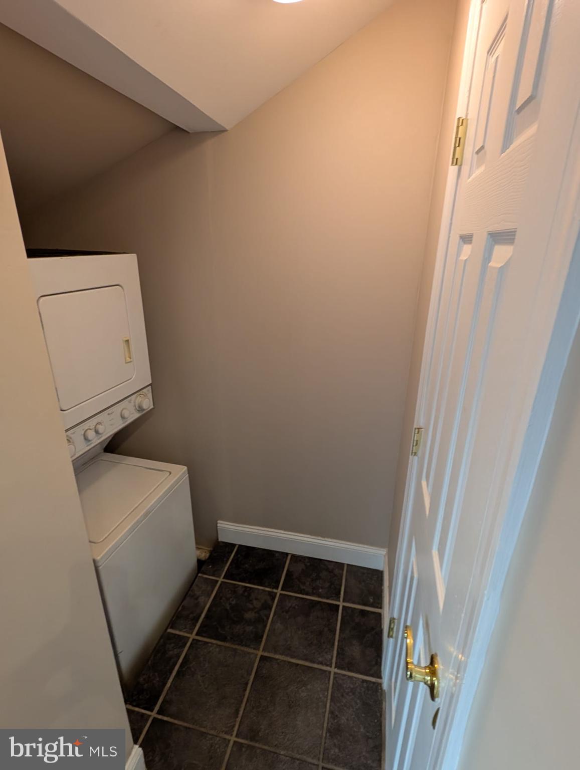 ARDMORE - Residential