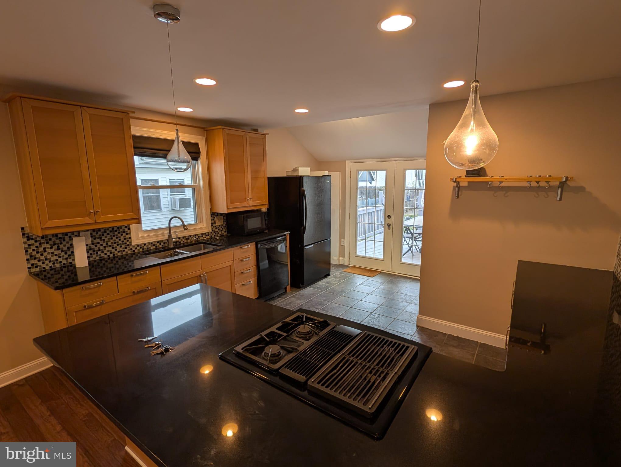 ARDMORE - Residential