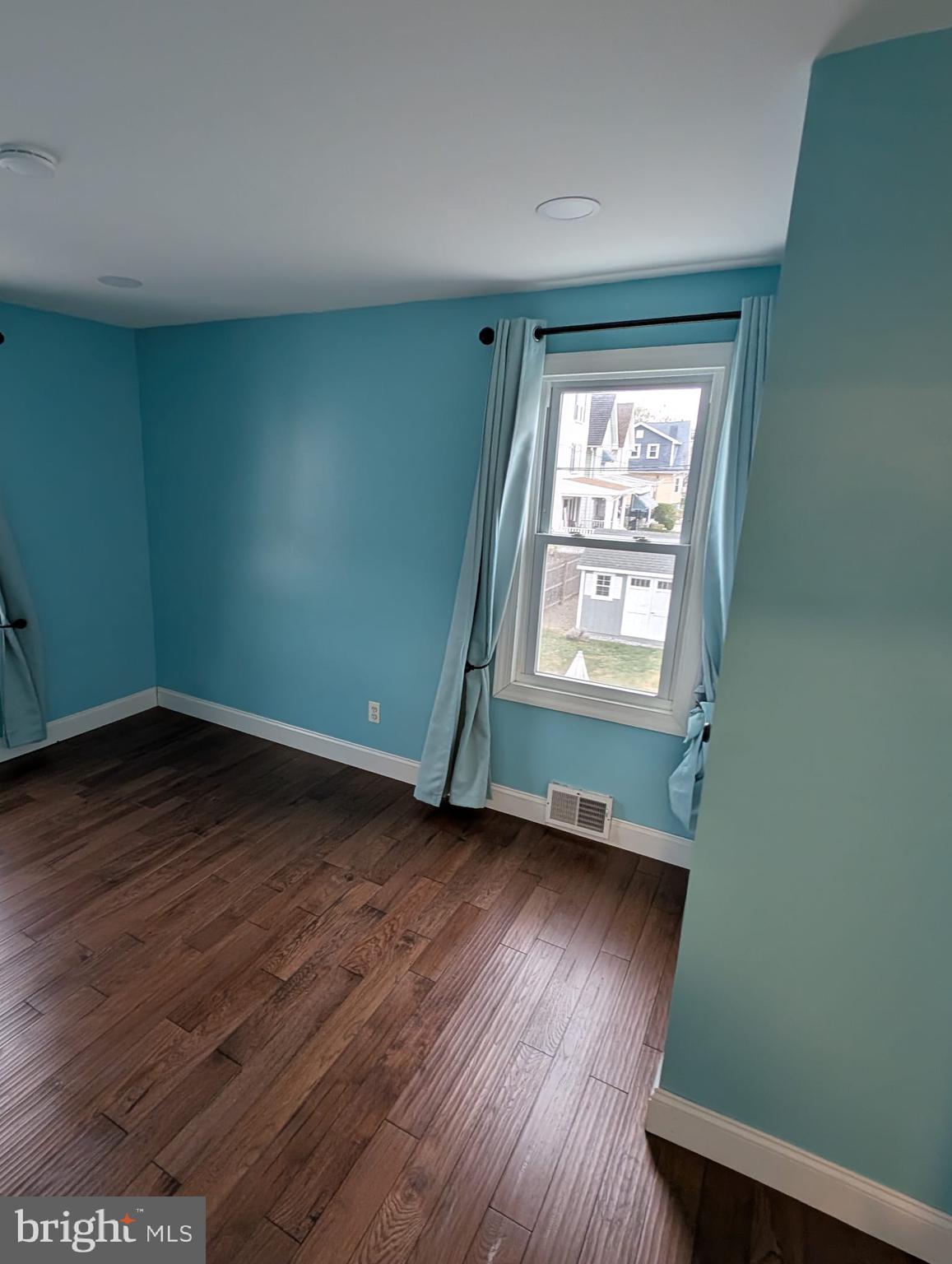 ARDMORE - Residential