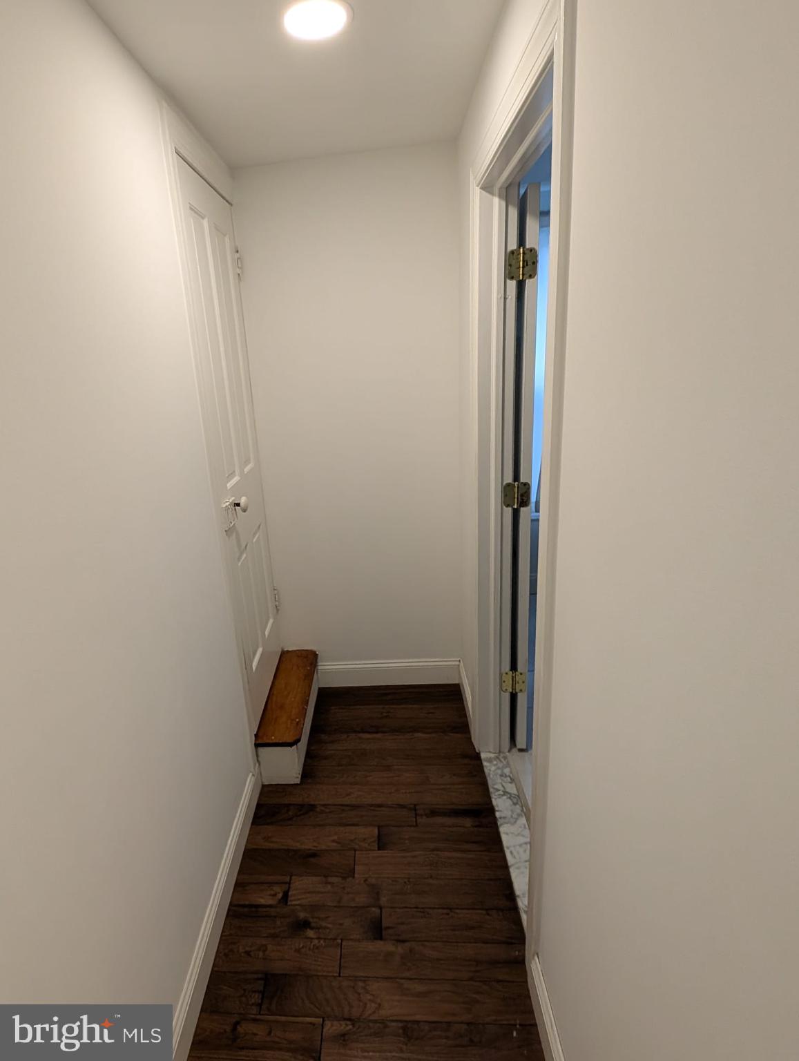 ARDMORE - Residential