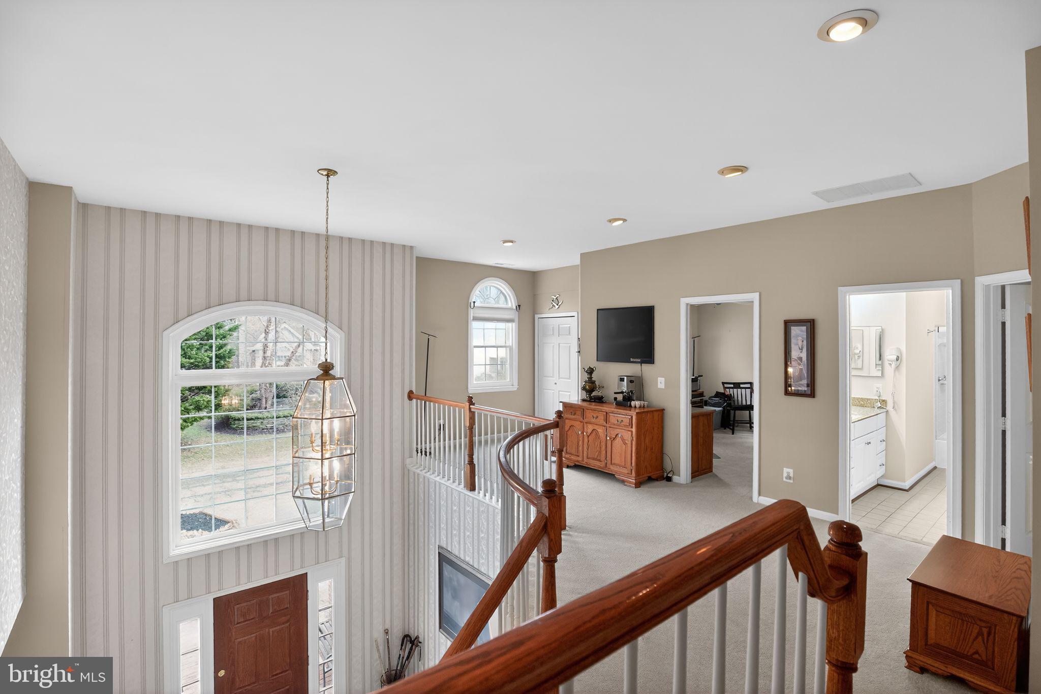 HARBOR POINT - Residential